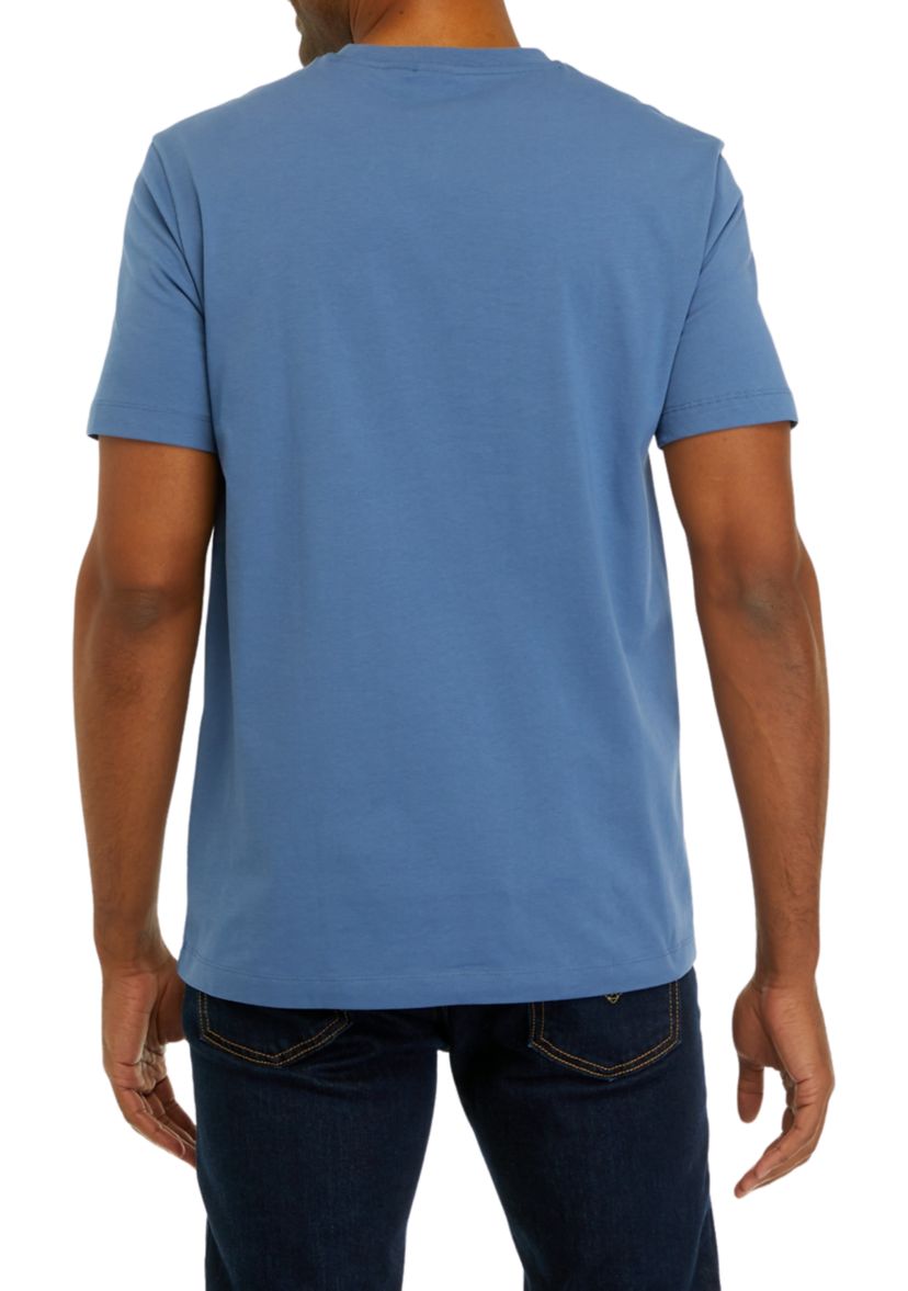 Mens Thompson T-Shirt