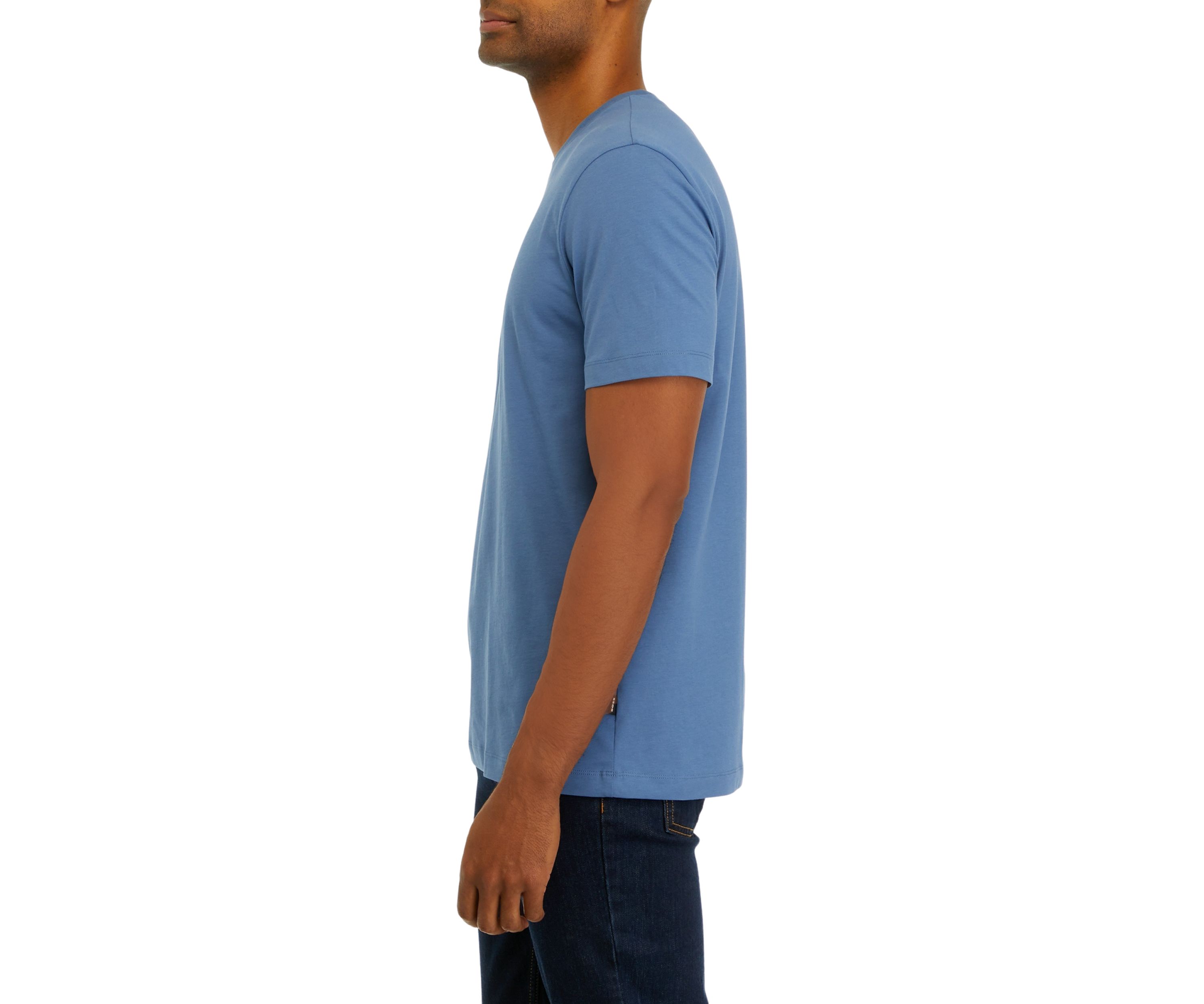 Mens Thompson T-Shirt