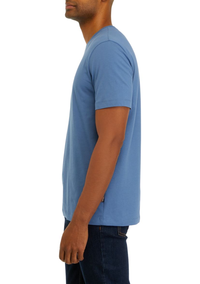 Mens Thompson T-Shirt