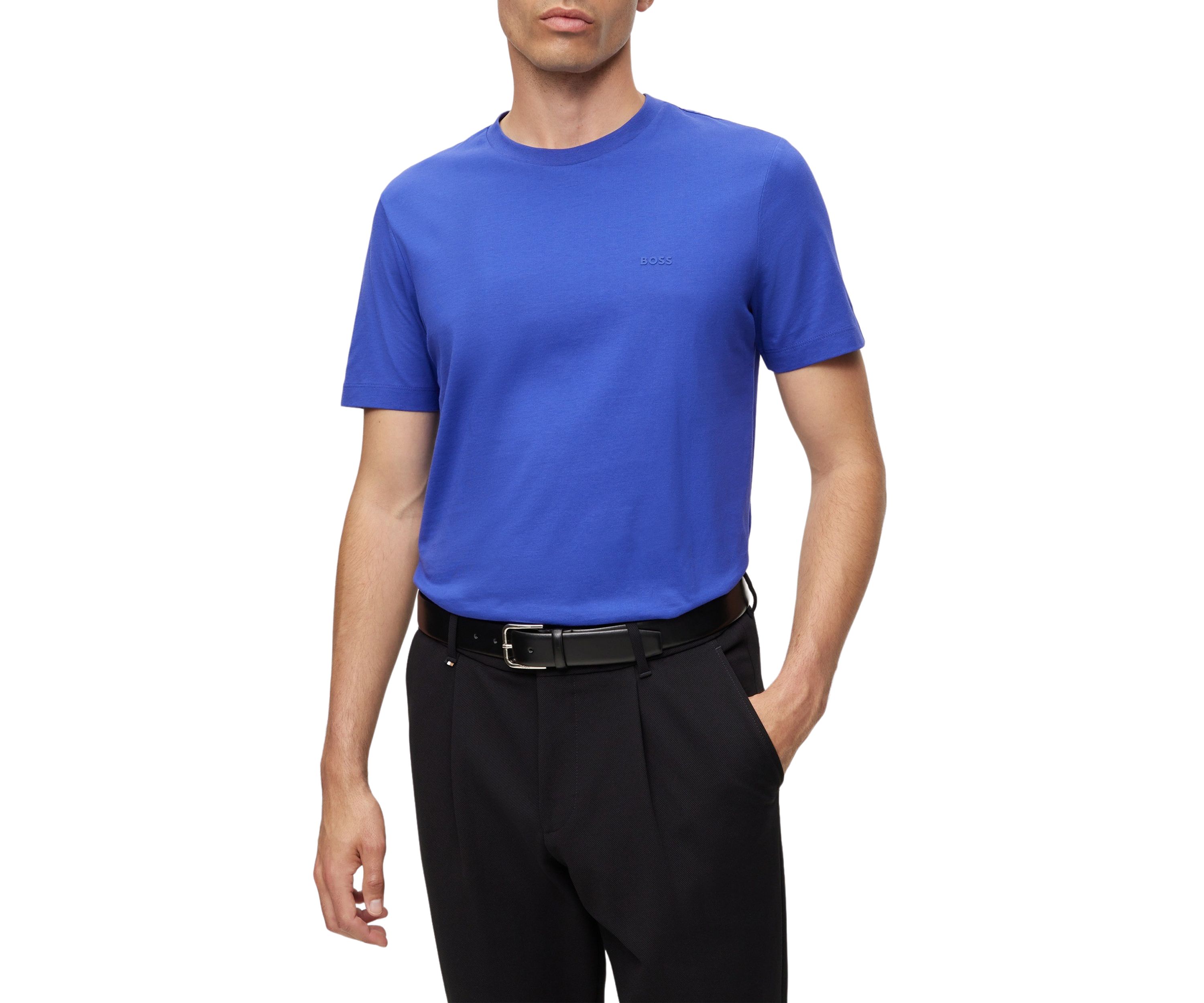 Mens Thompson T-Shirt