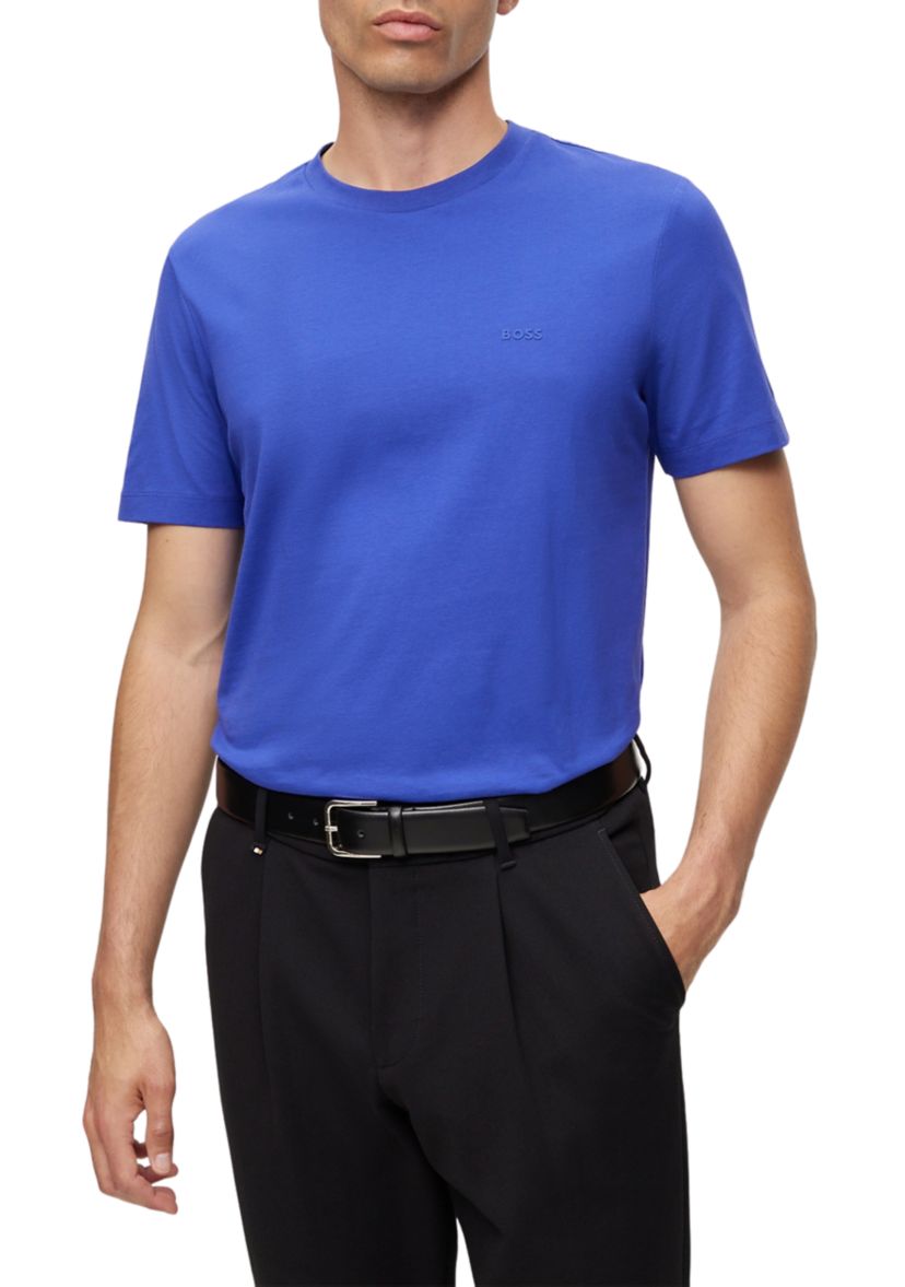 Mens Thompson T-Shirt