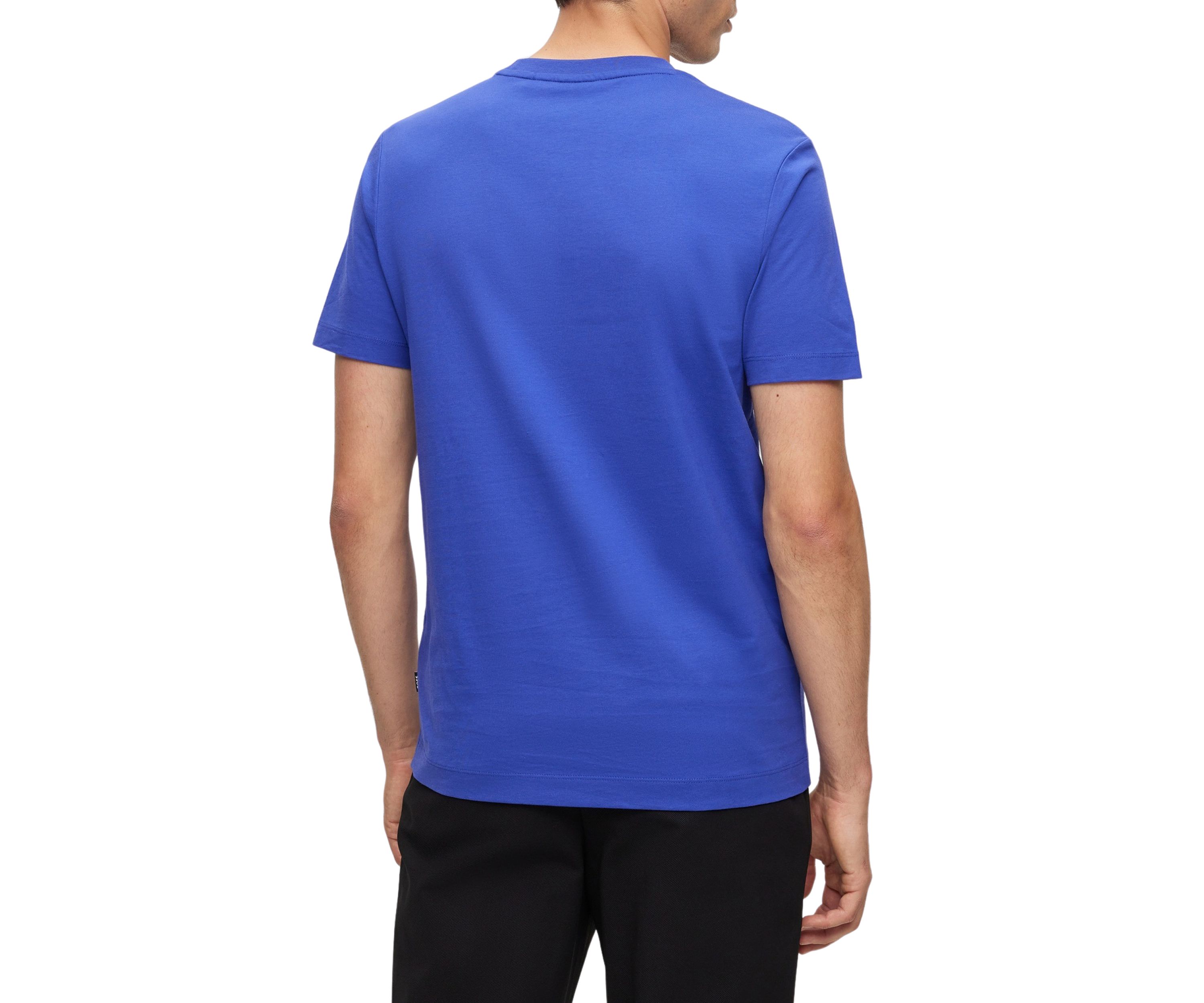Mens Thompson T-Shirt