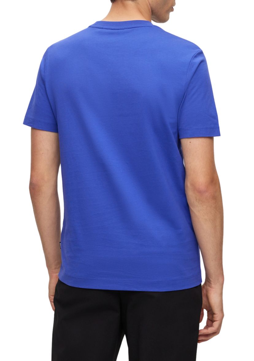 Mens Thompson T-Shirt