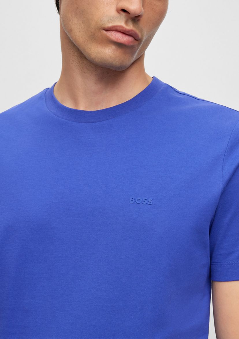 Mens Thompson T-Shirt