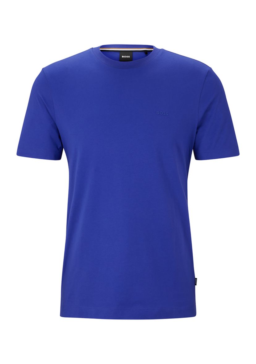 Mens Thompson T-Shirt