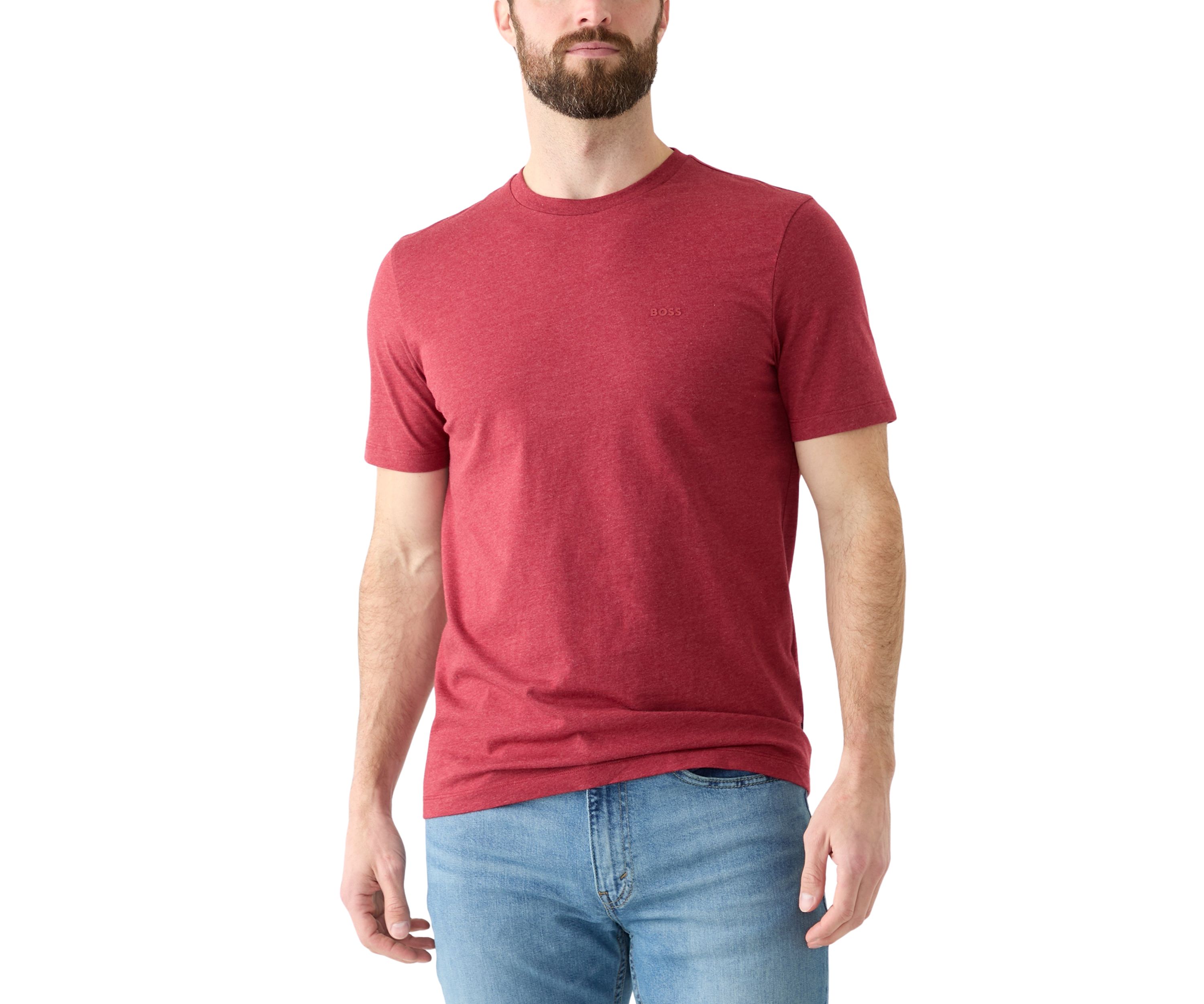 Mens Thompson 01 T-Shirt