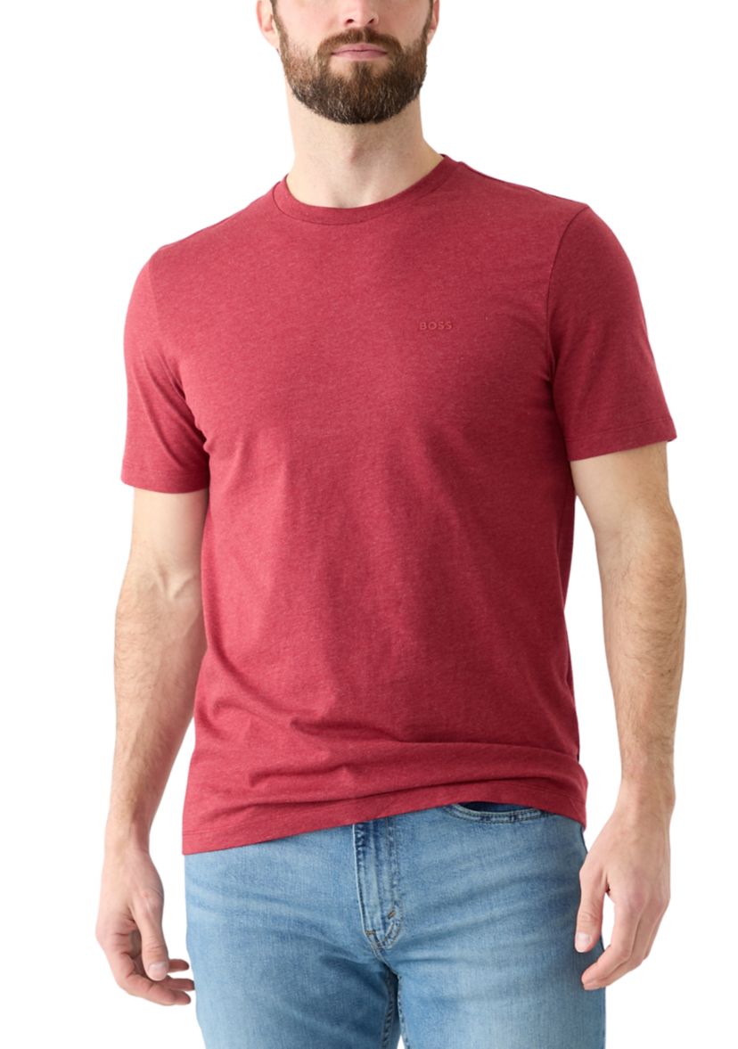 Mens Thompson 01 T-Shirt