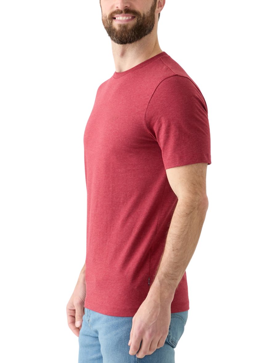 Mens Thompson 01 T-Shirt
