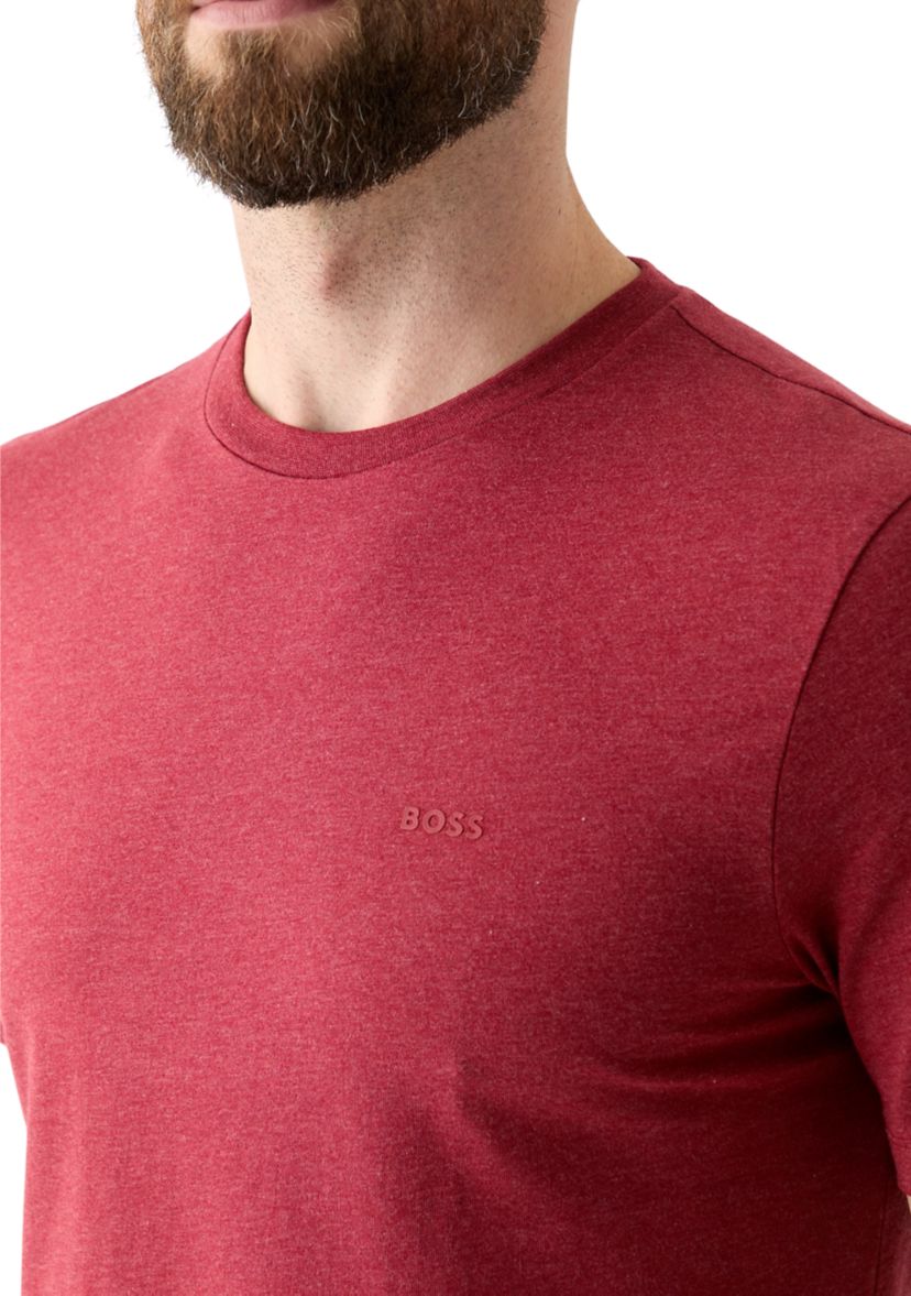 Mens Thompson 01 T-Shirt