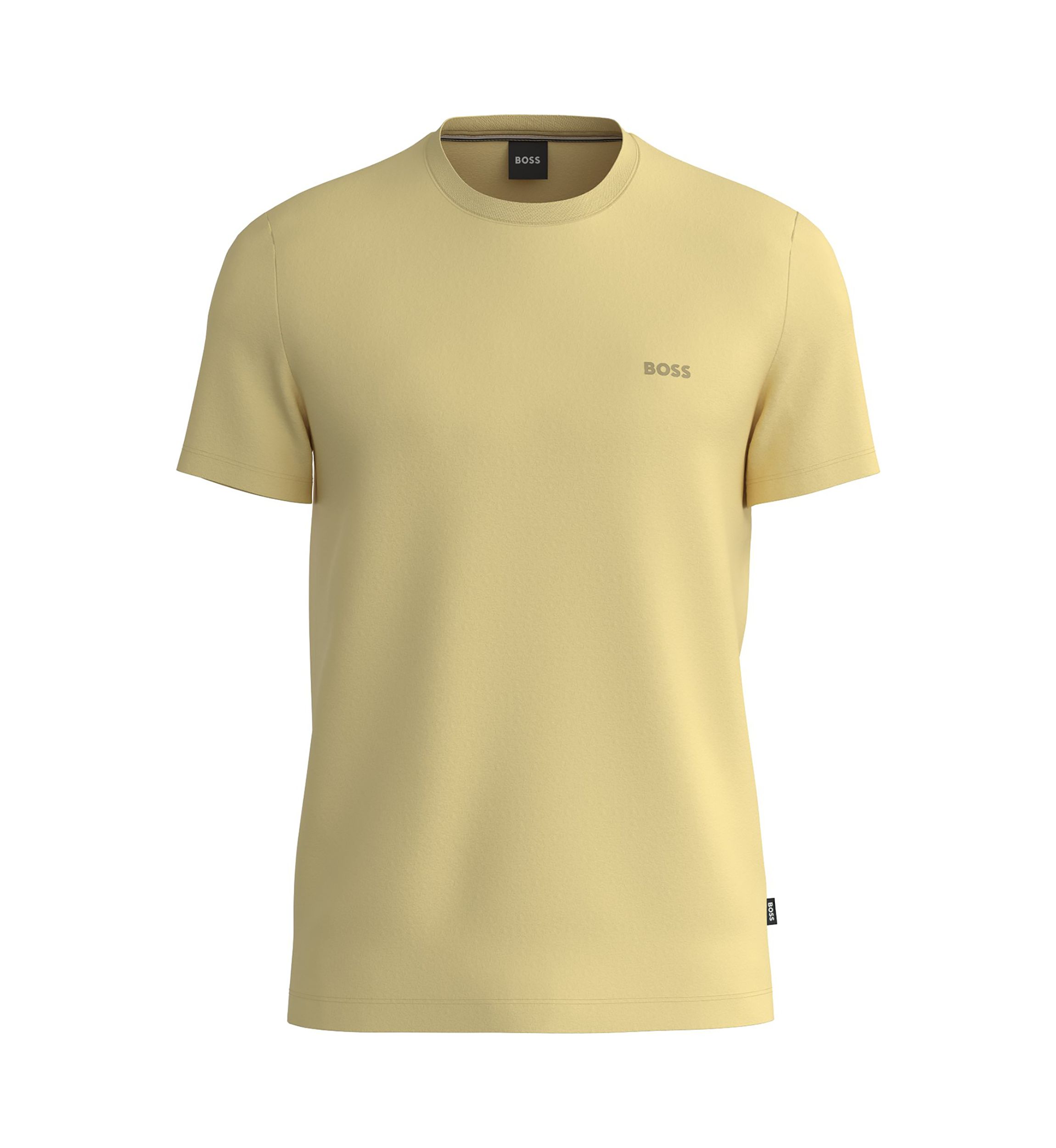 Mens Thompson T-Shirt