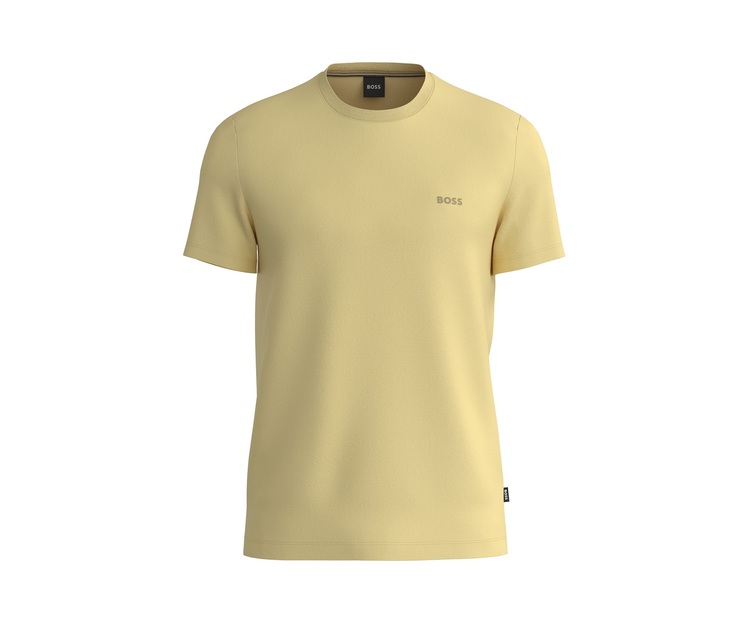 Mens Thompson T-Shirt