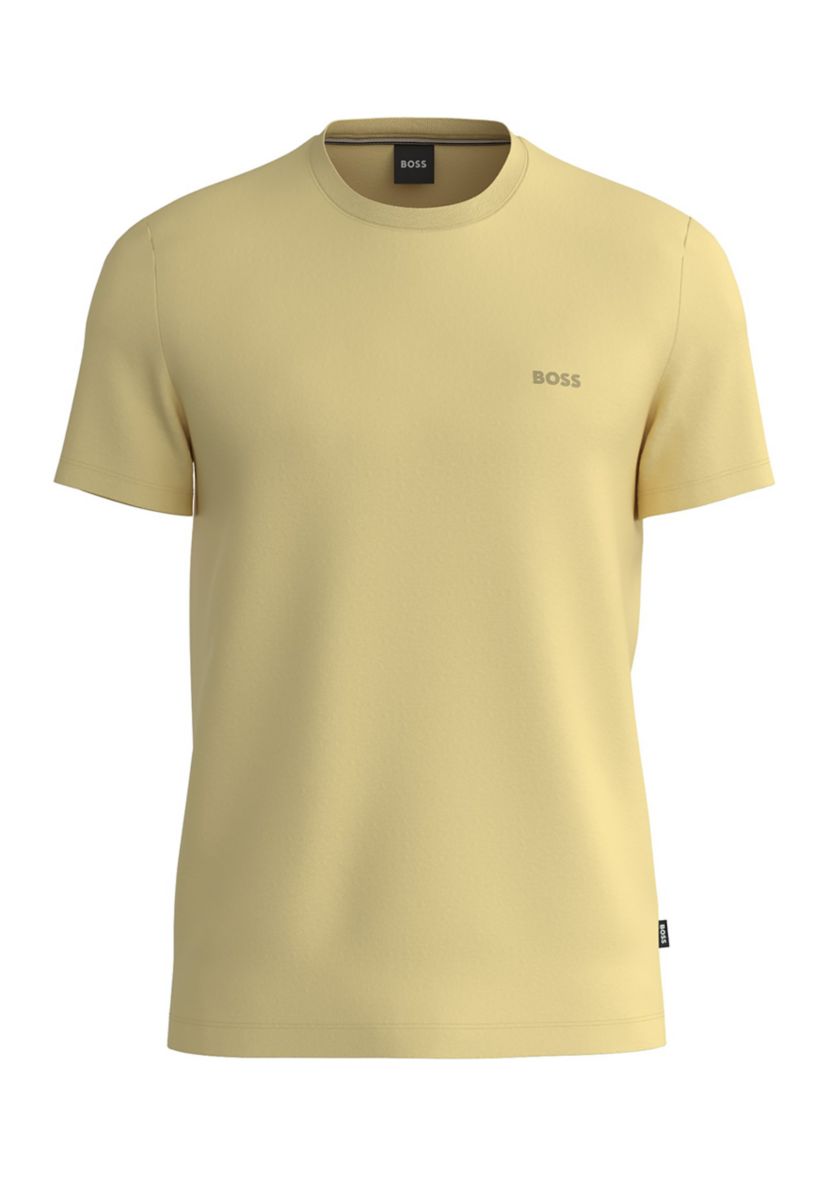 Mens Thompson T-Shirt
