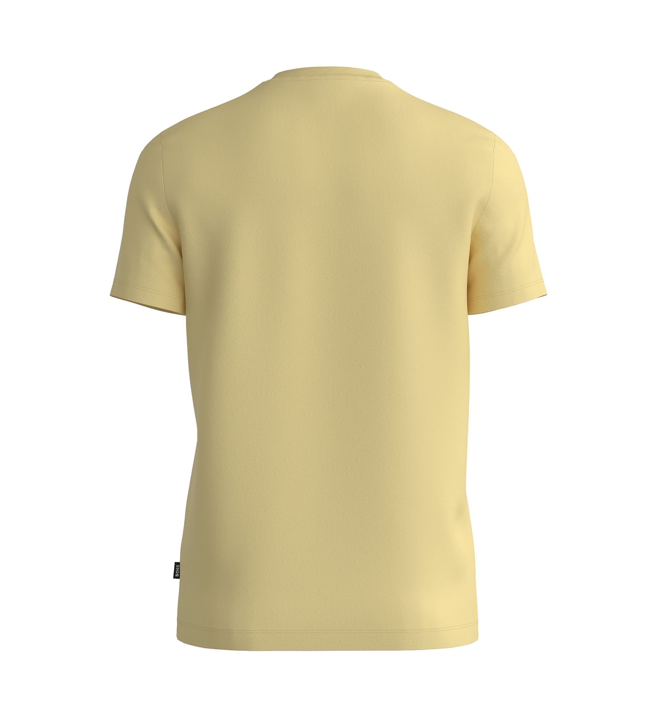 Mens Thompson T-Shirt