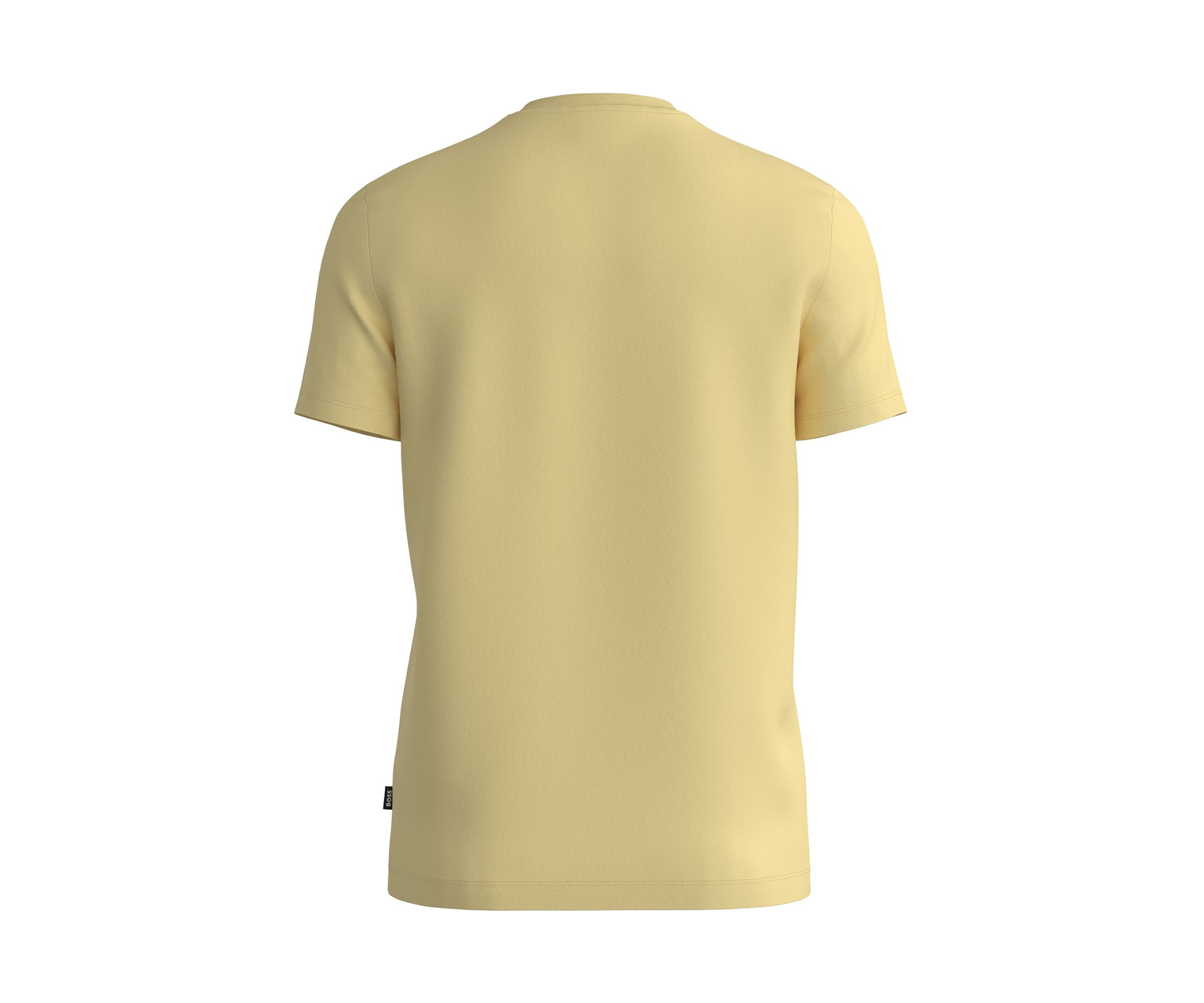 Mens Thompson T-Shirt