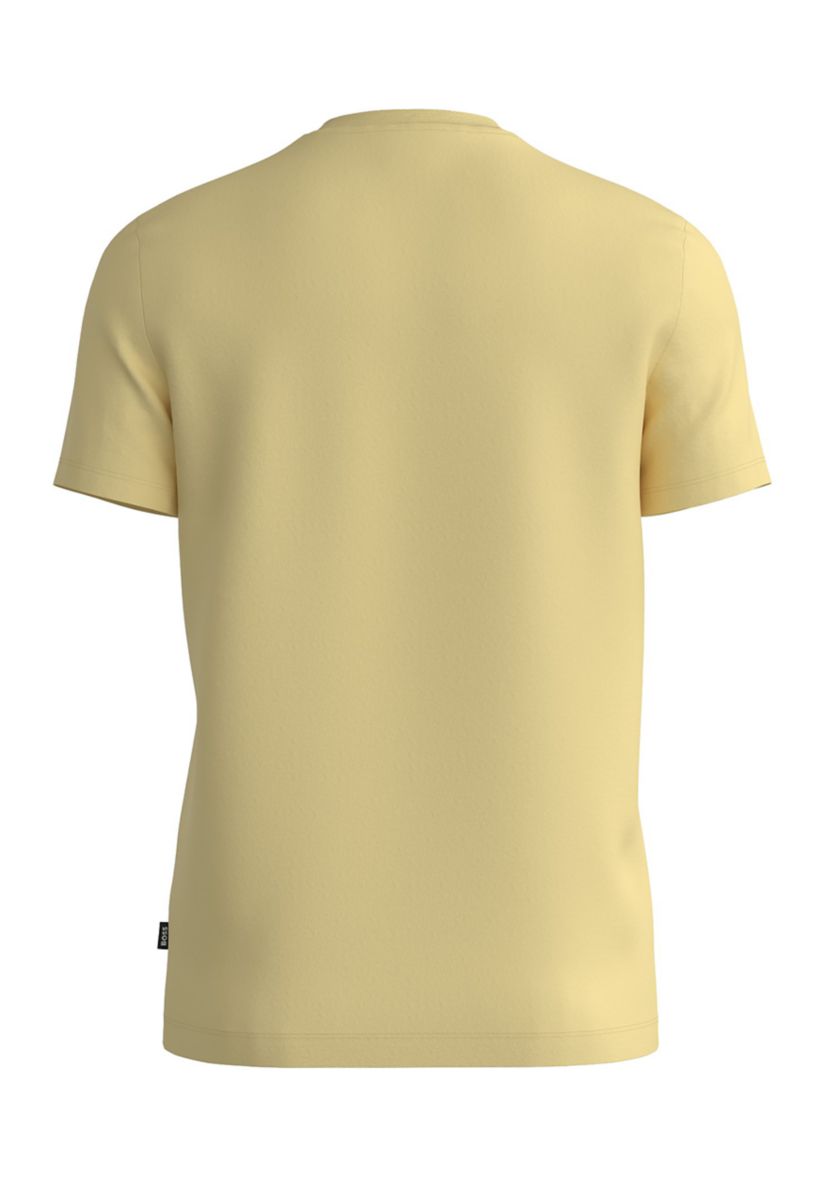 Mens Thompson T-Shirt