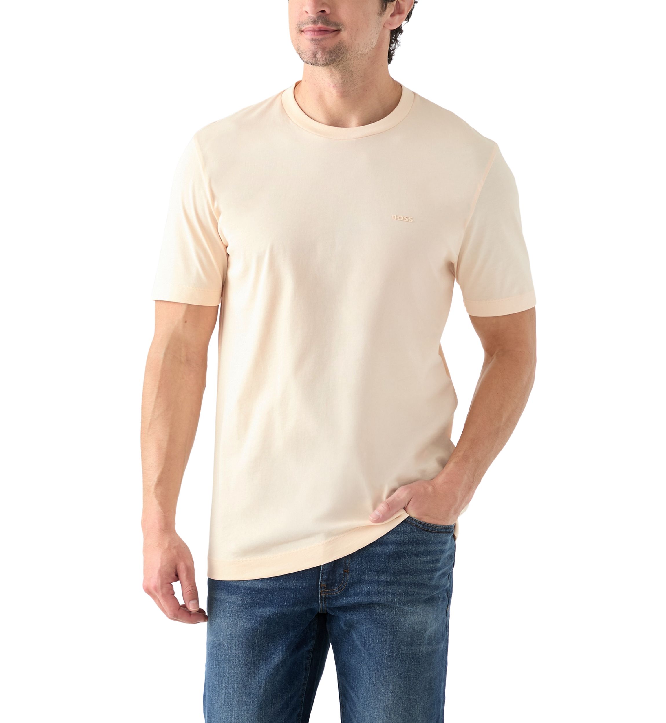 Mens Thompson T-Shirt
