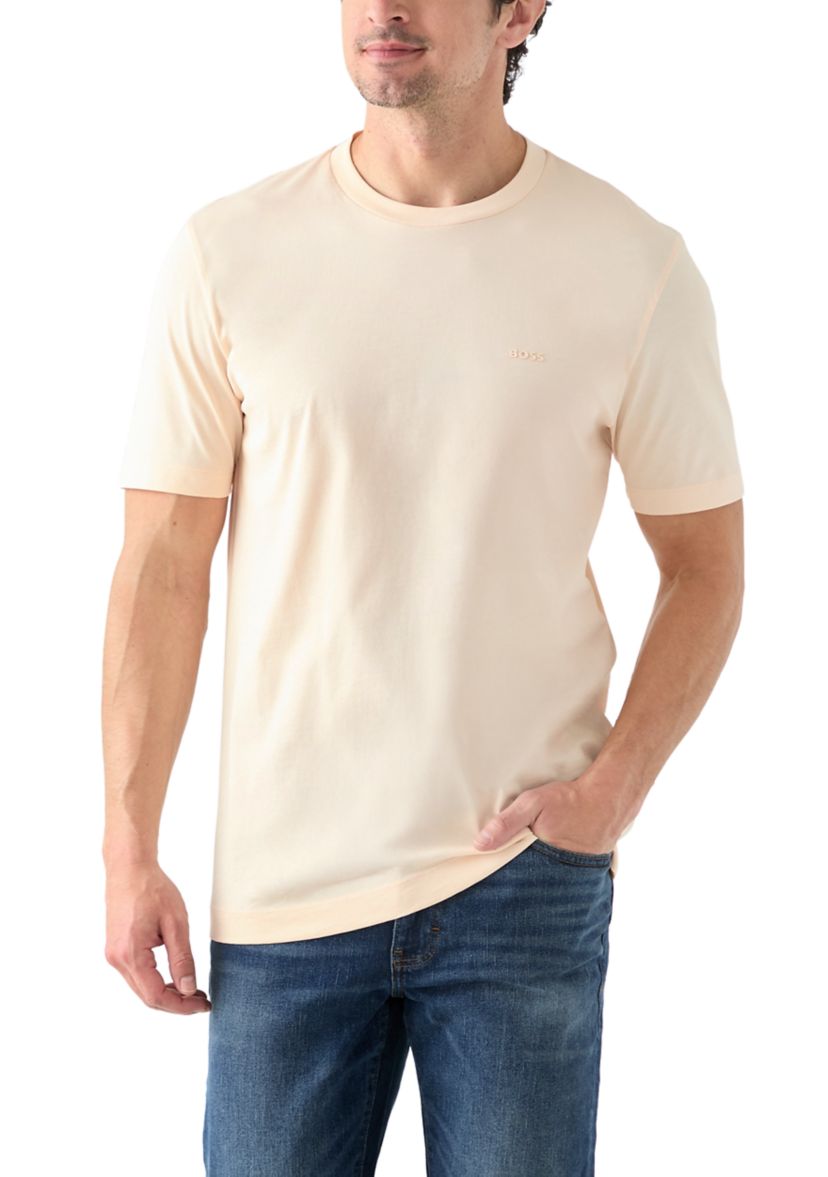 Mens Thompson T-Shirt