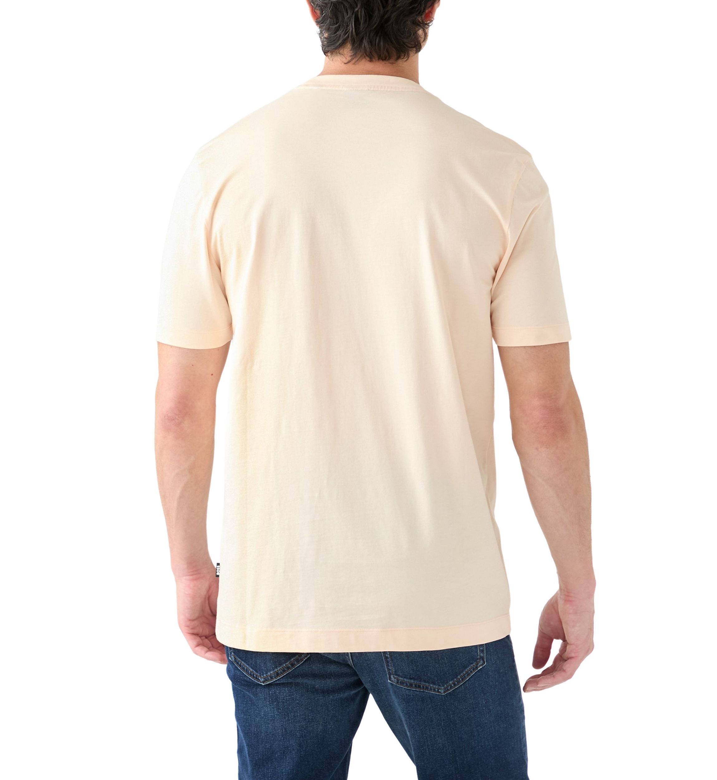 Mens Thompson T-Shirt
