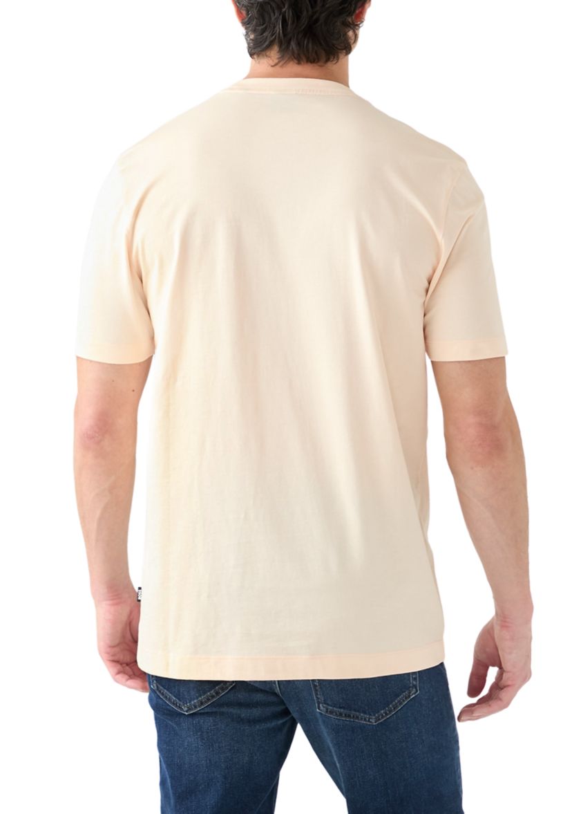 Mens Thompson T-Shirt