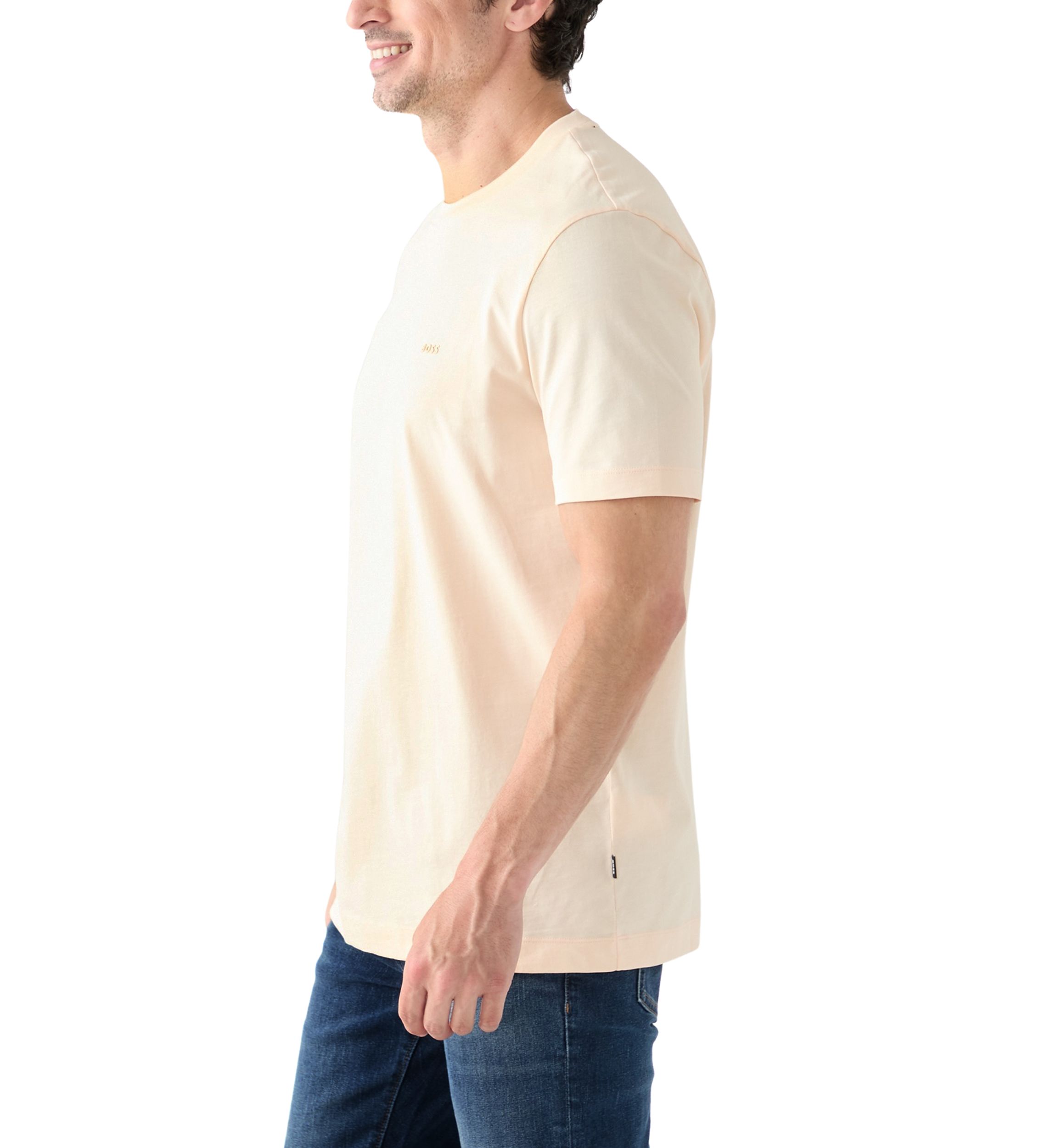 Mens Thompson T-Shirt