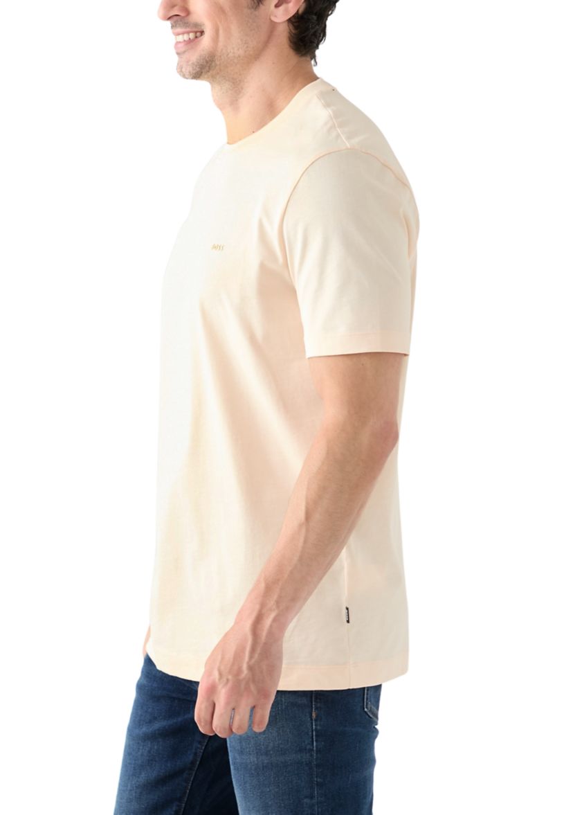 Mens Thompson T-Shirt