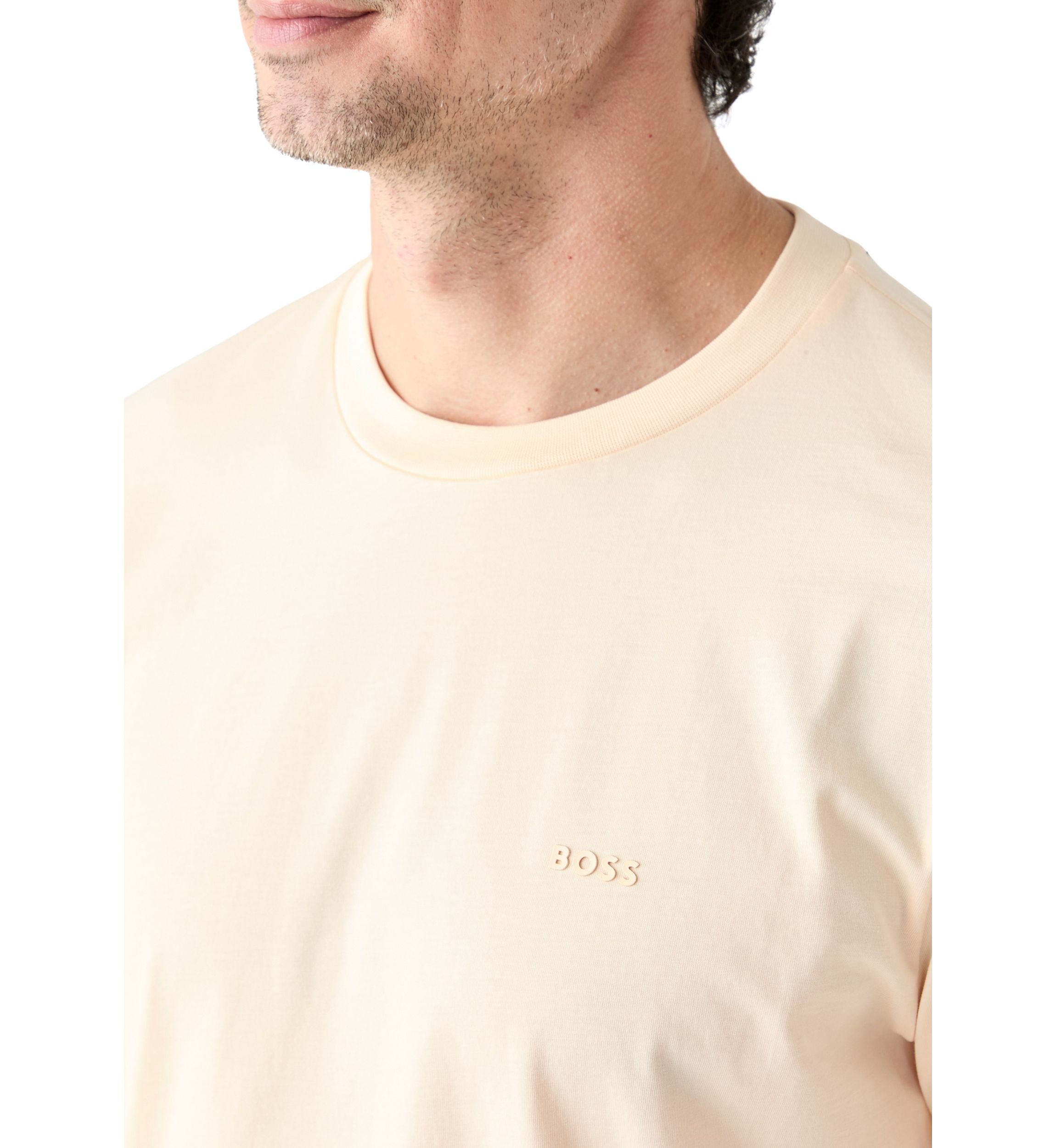 Mens Thompson T-Shirt