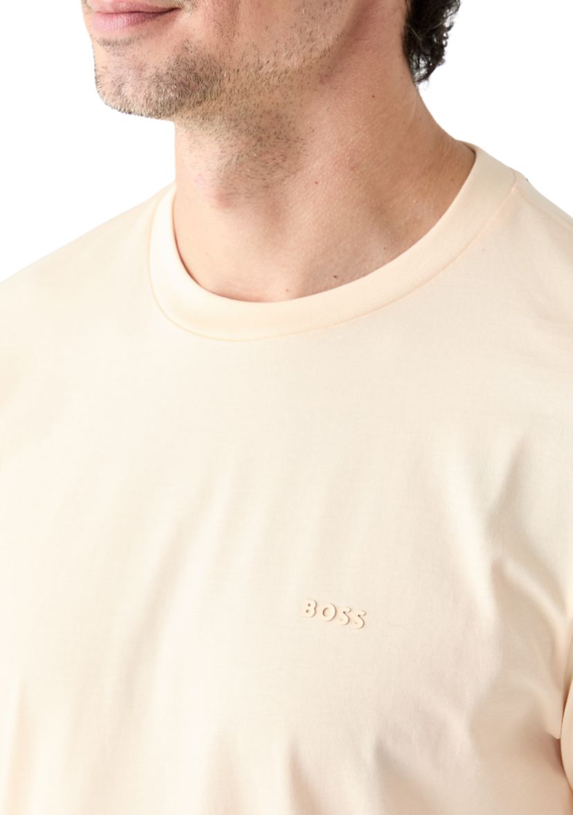 Mens Thompson T-Shirt