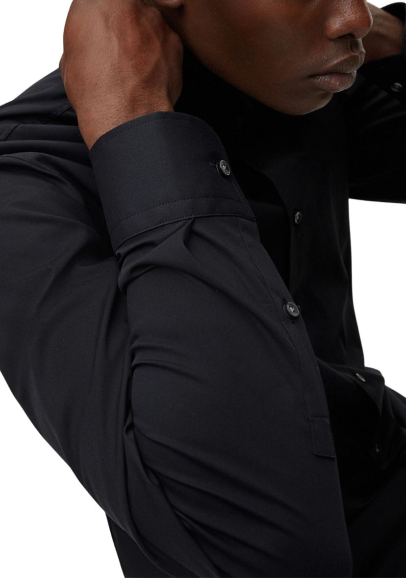Mens Hank Kent Dress Shirt