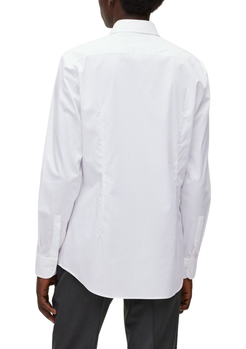 Mens Hank Kent Dress Shirt