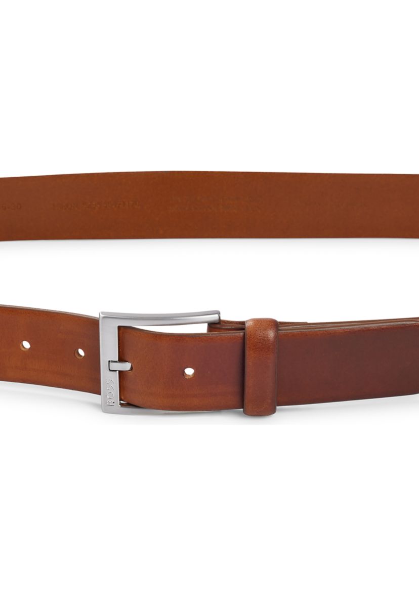 Erron Casual Leather Belt