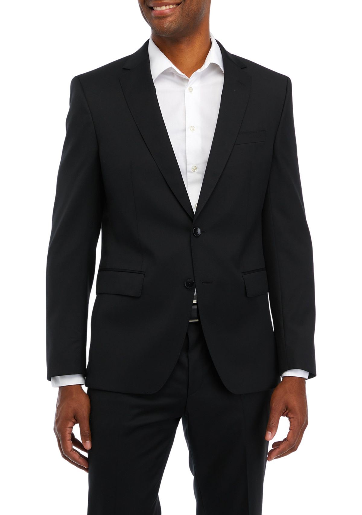 HUGO BOSS Men's Suit Separate Jacket | Belk