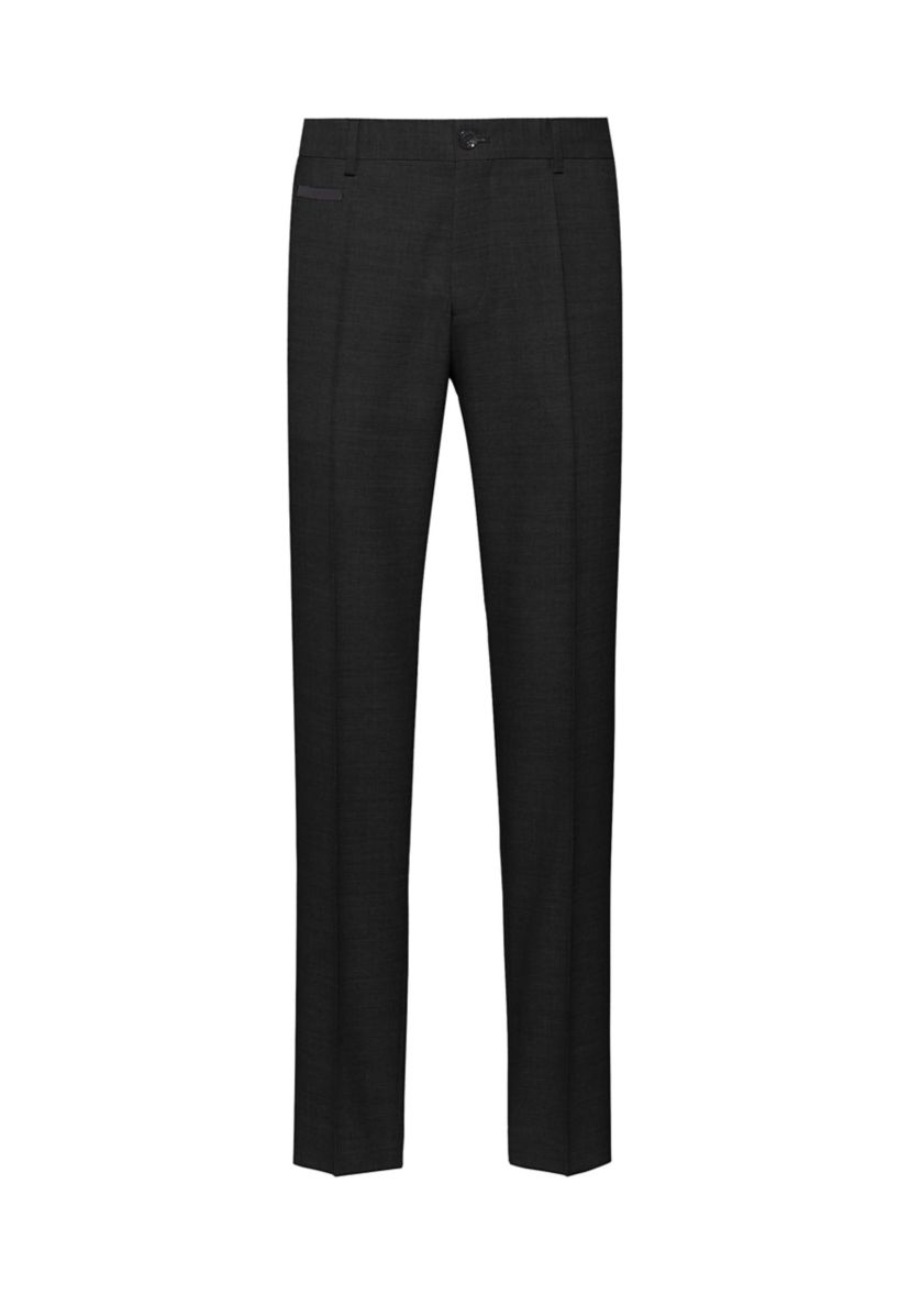 Mens Suit Separate Pants