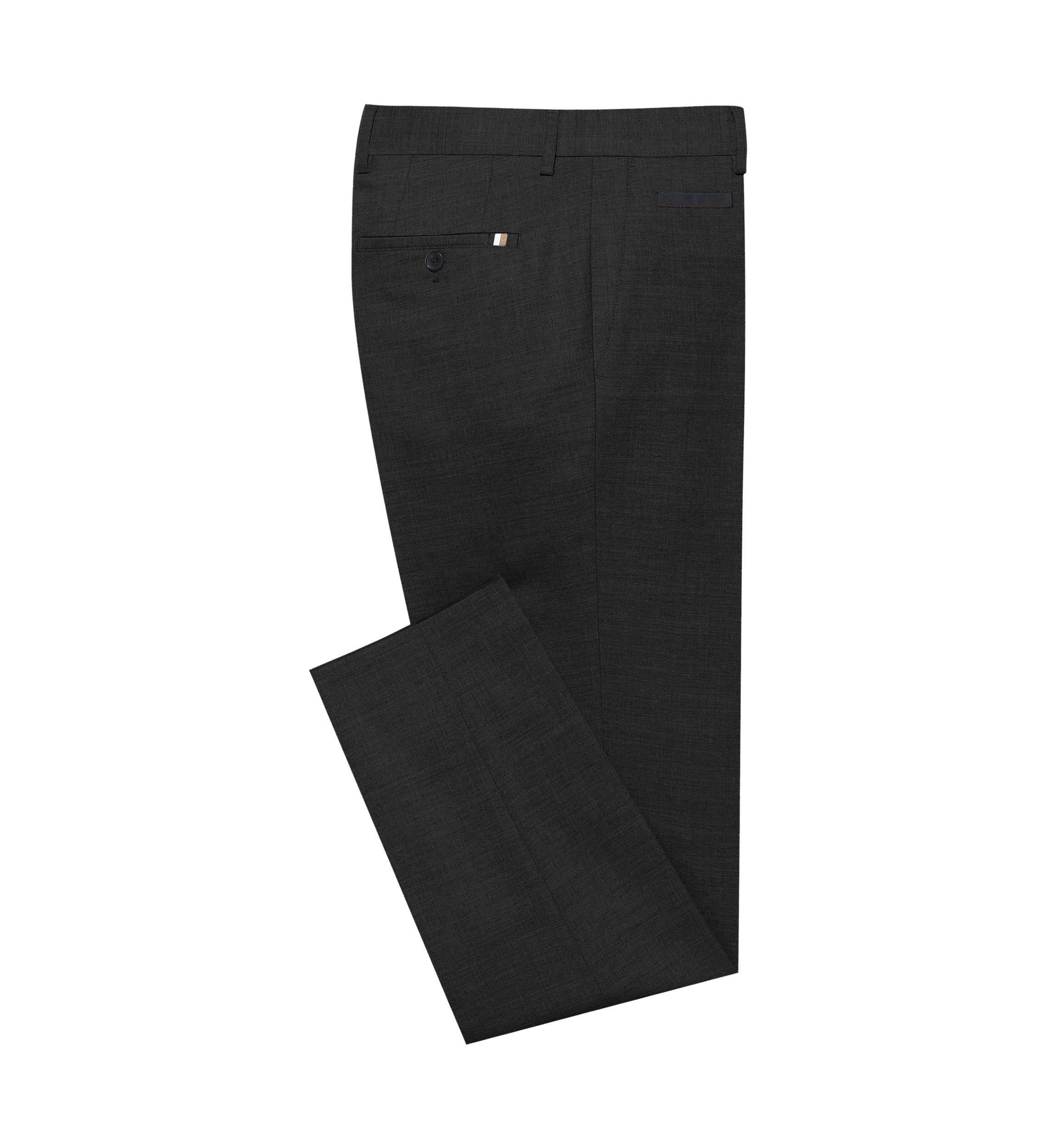 Mens Suit Separate Pants