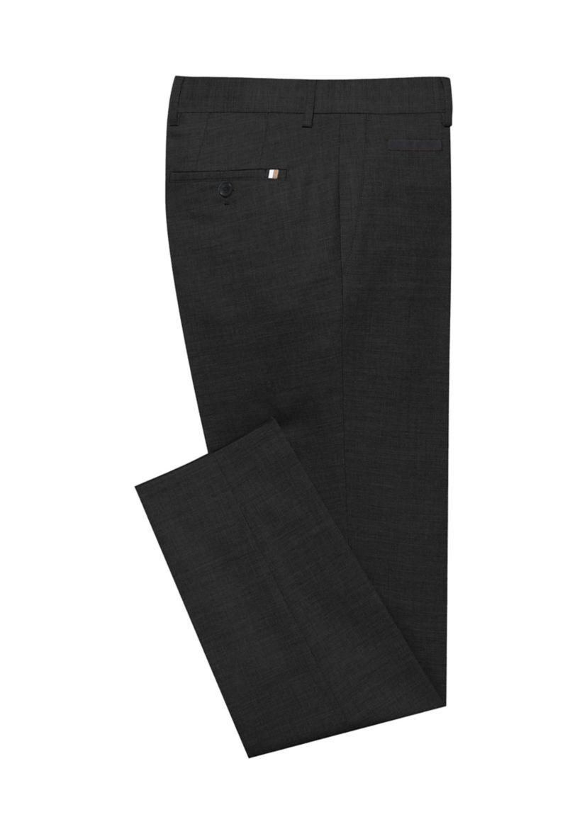 Mens Suit Separate Pants