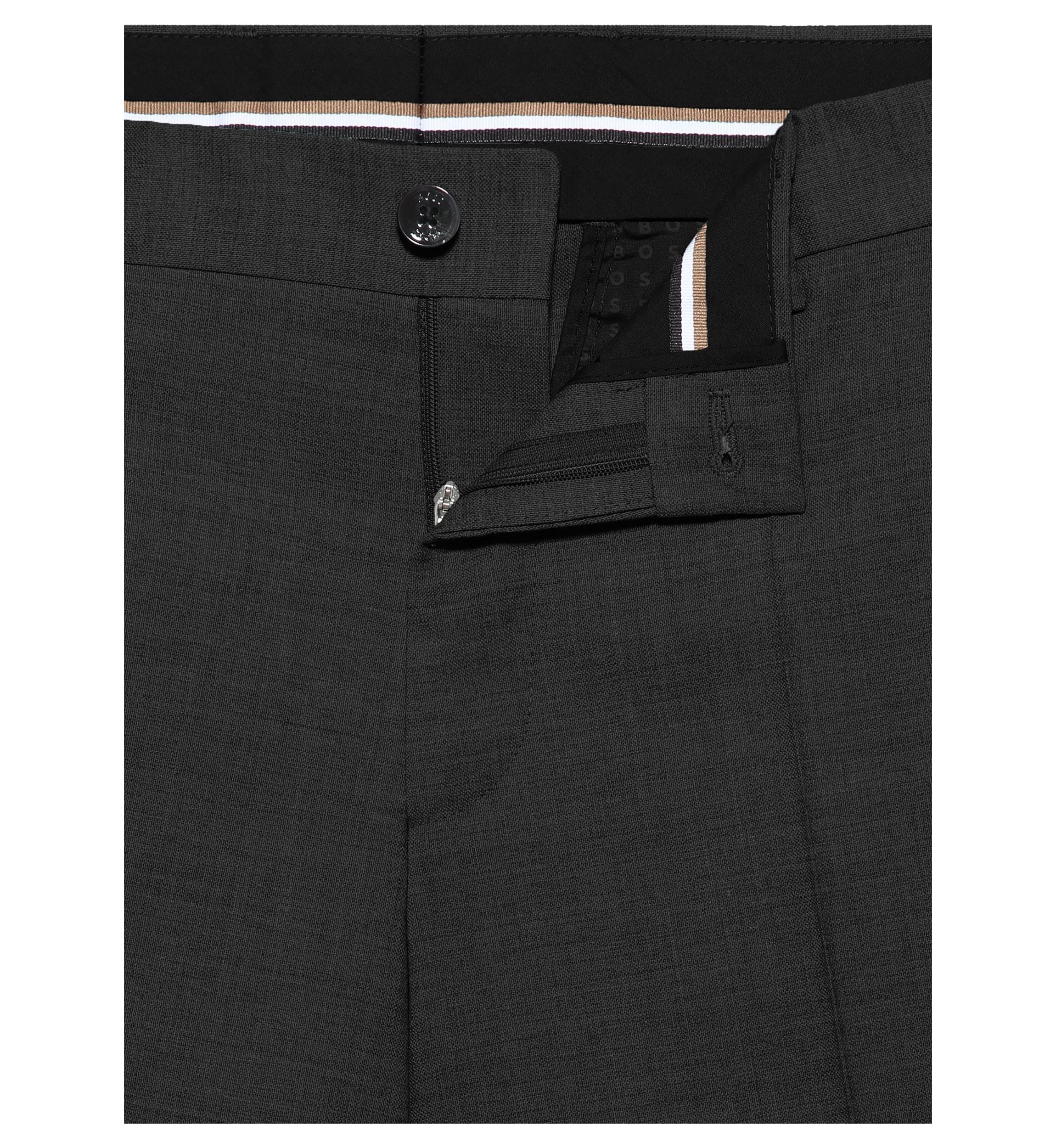 Mens Suit Separate Pants