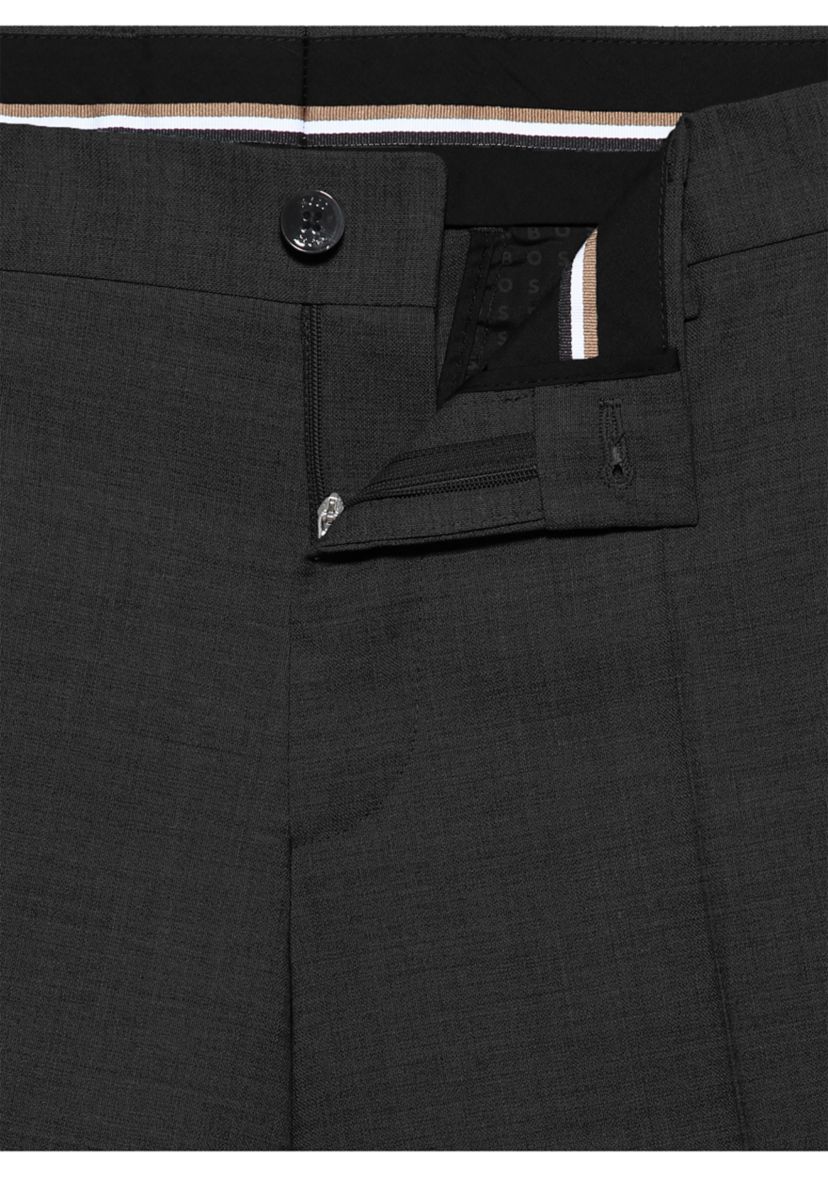 Mens Suit Separate Pants