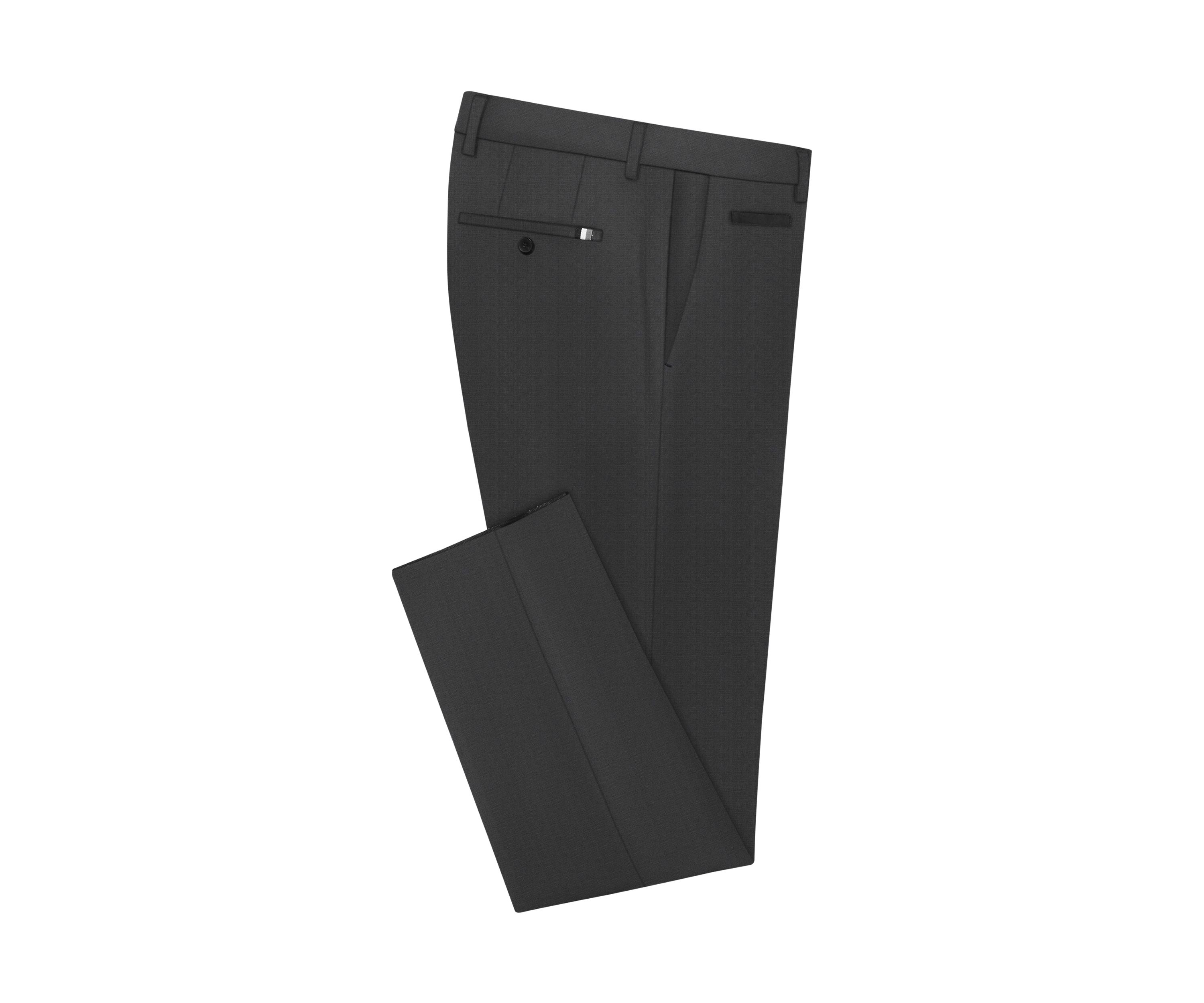 Mens Suit Separate Pants