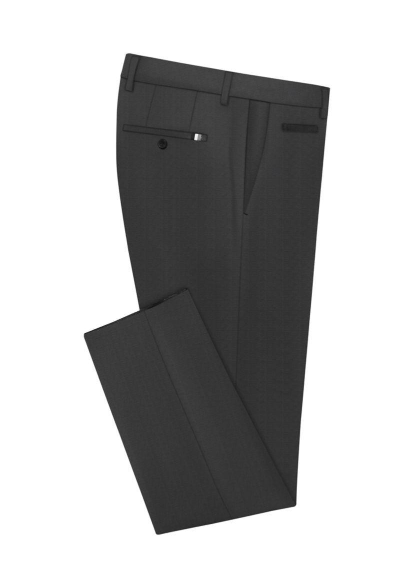 Mens Suit Separate Pants