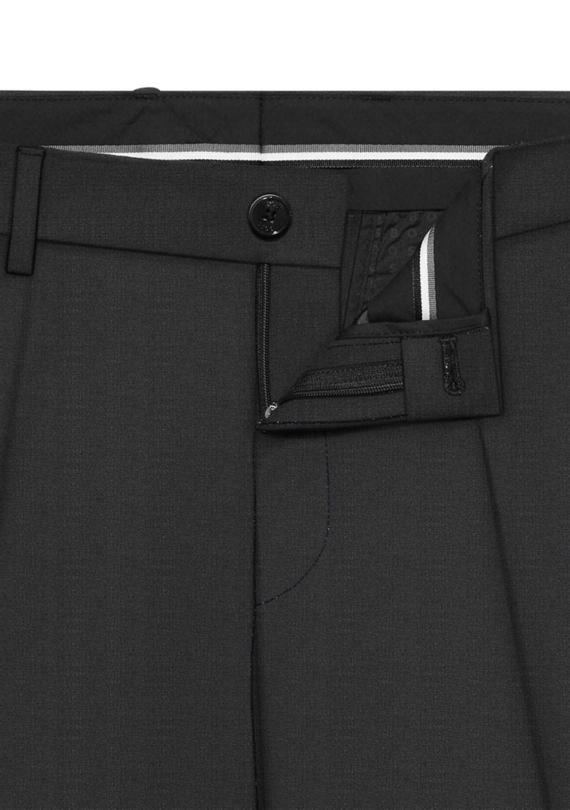 Mens Suit Separate Pants