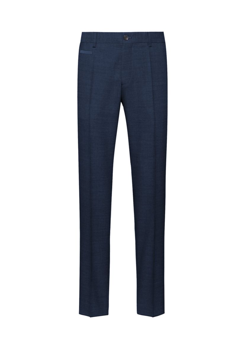 Mens Suit Separate Pants