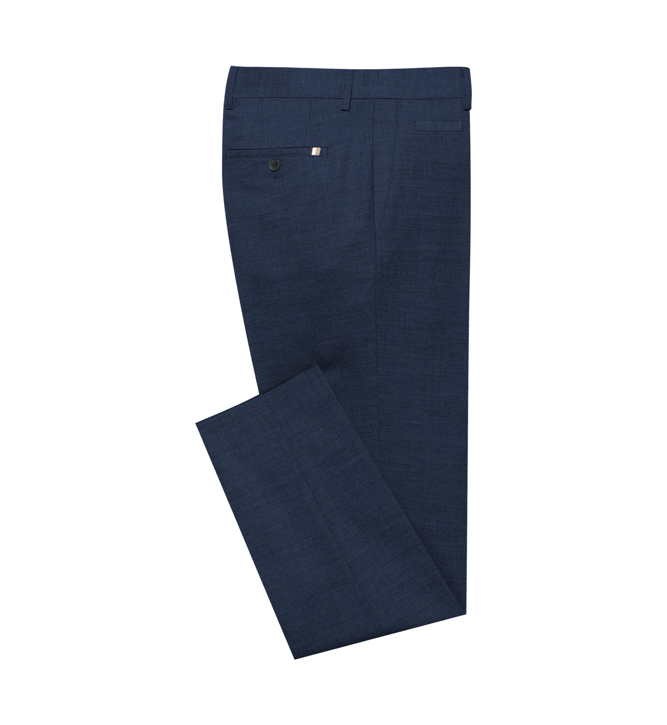 Mens Suit Separate Pants