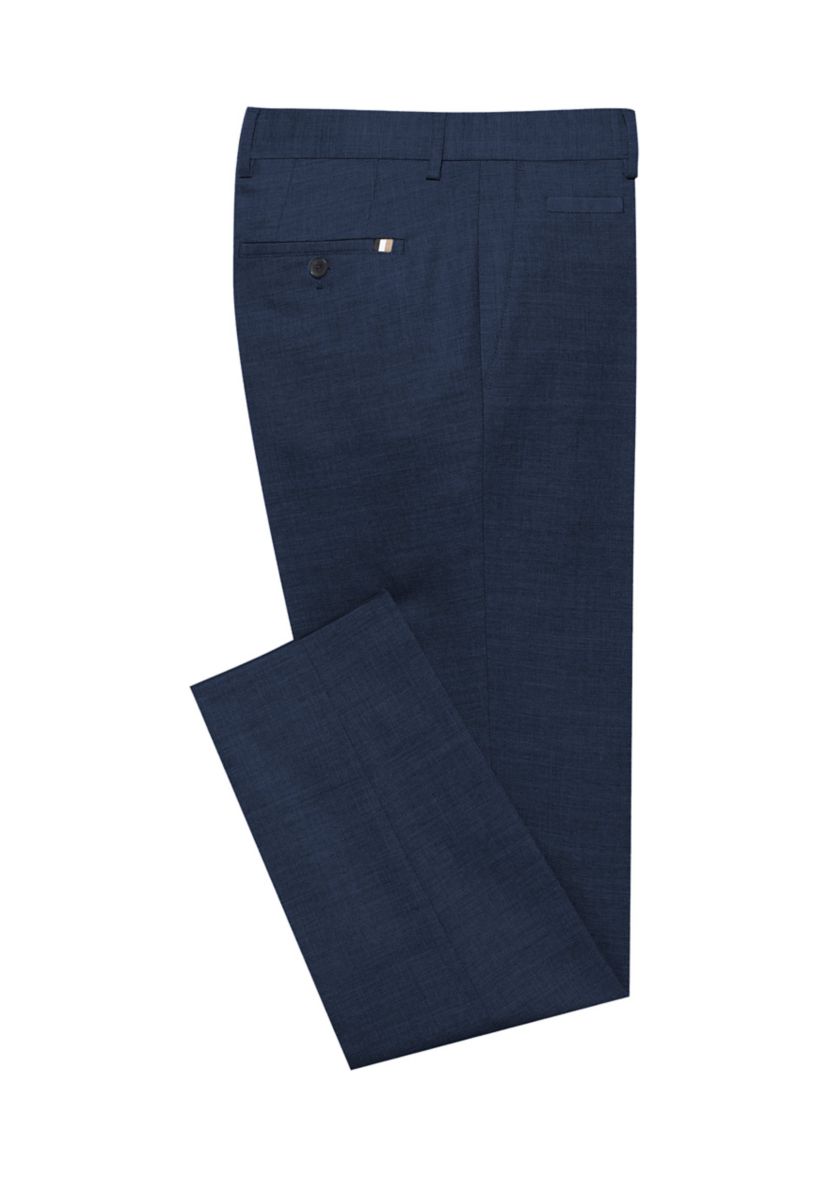 Mens Suit Separate Pants