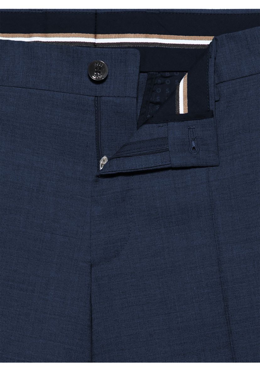 Mens Suit Separate Pants