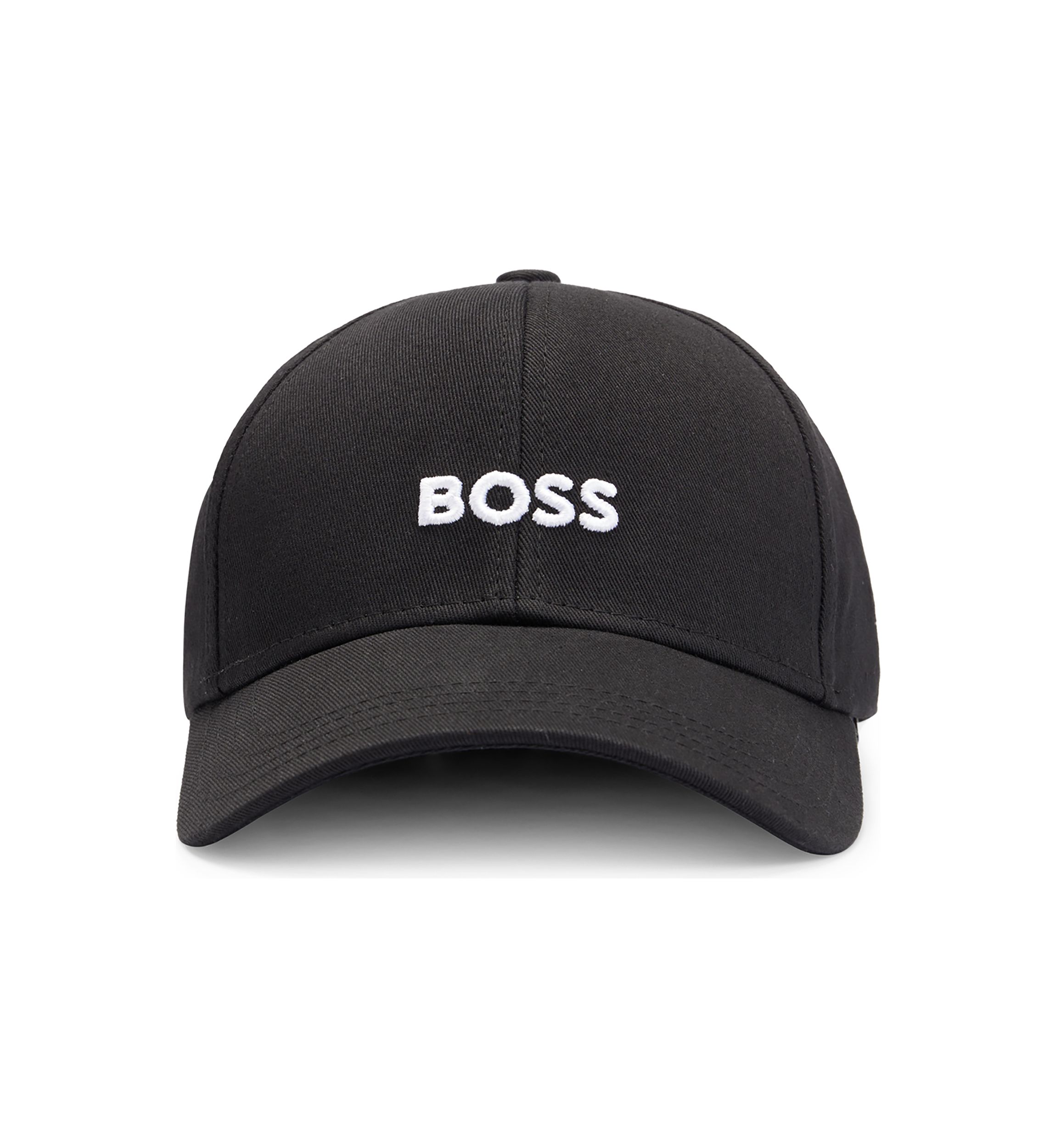 Logo Hat 