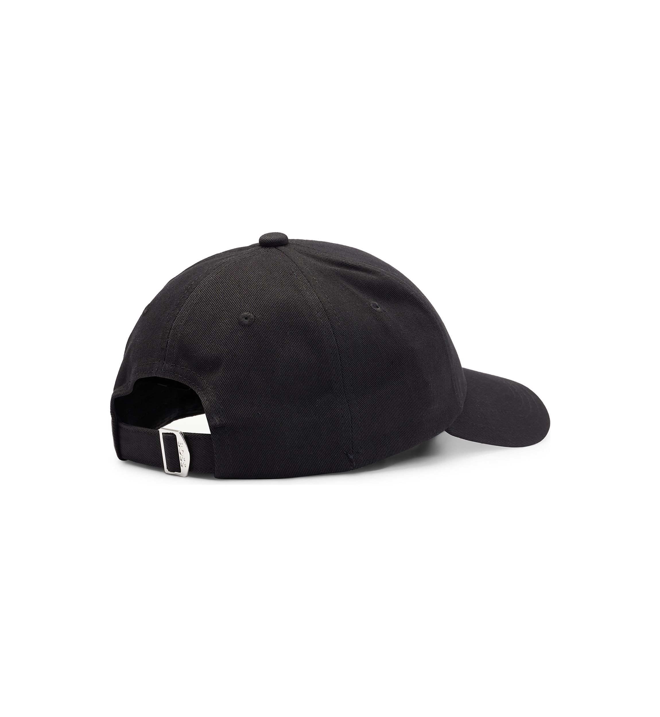 Logo Hat 