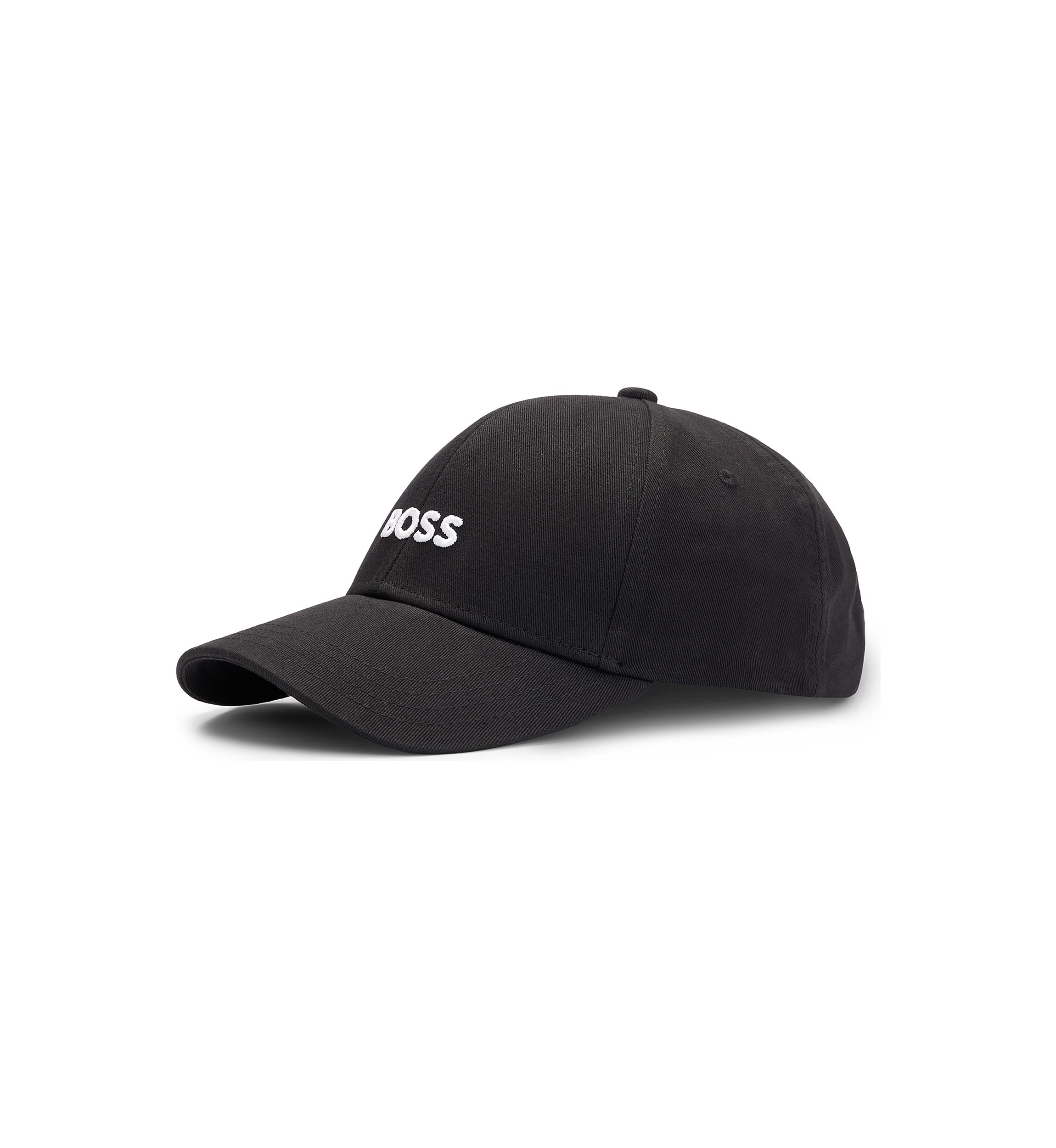 Logo Hat 