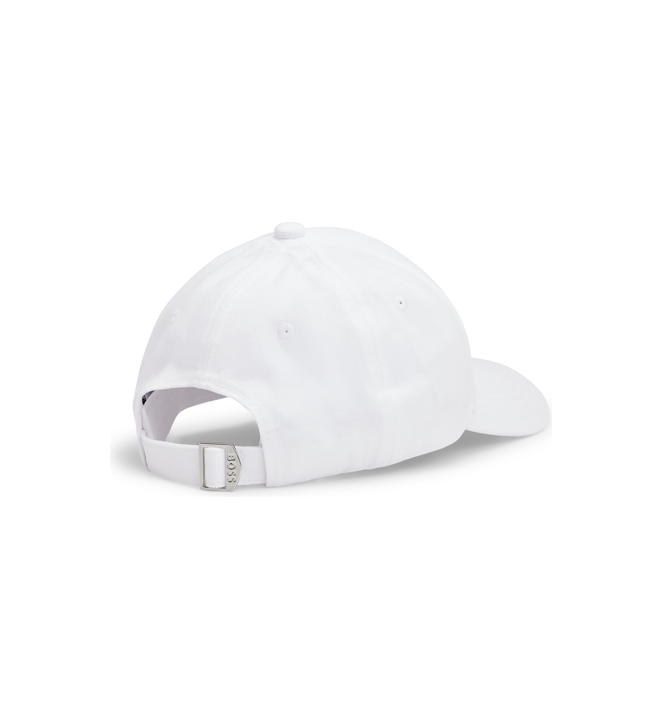 Logo Hat 