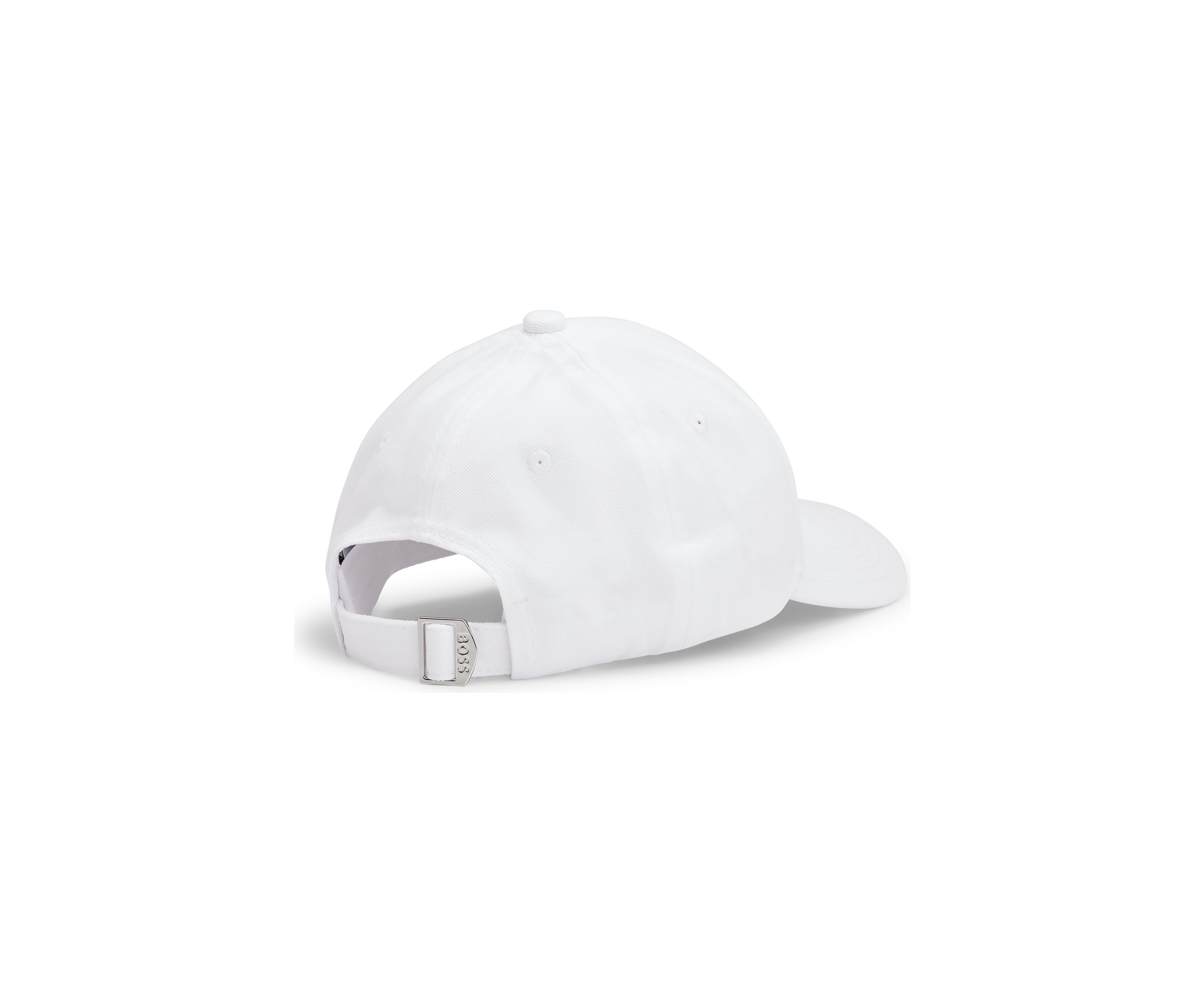 Logo Hat 