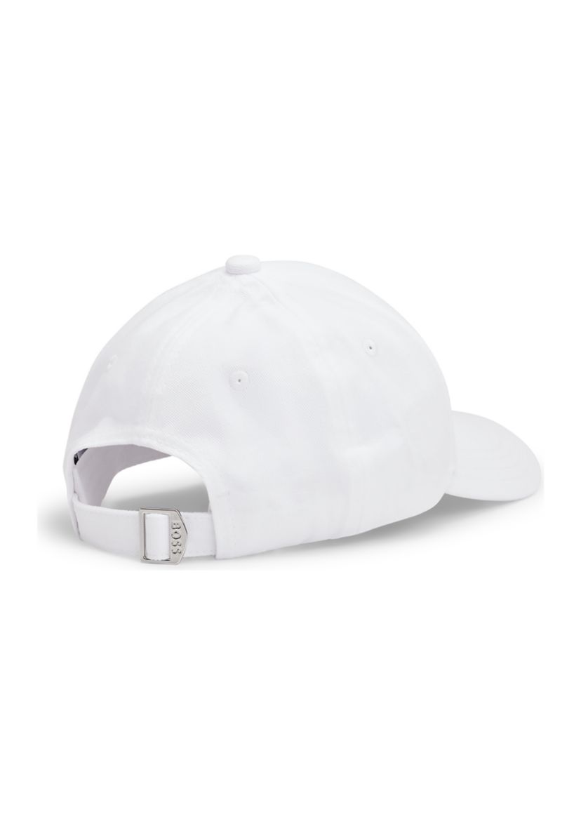 Logo Hat 