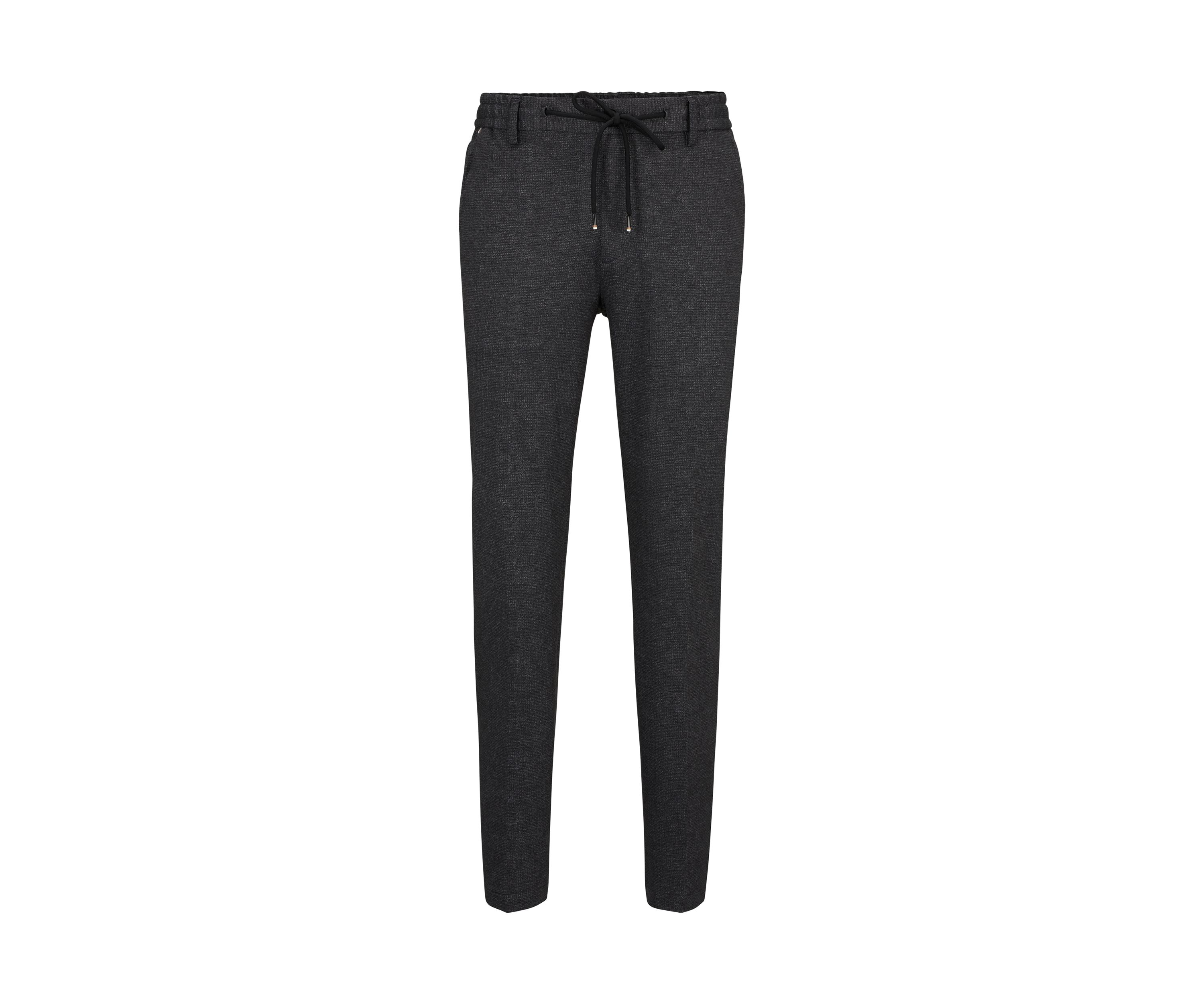 Mens Kane Trouser Pants